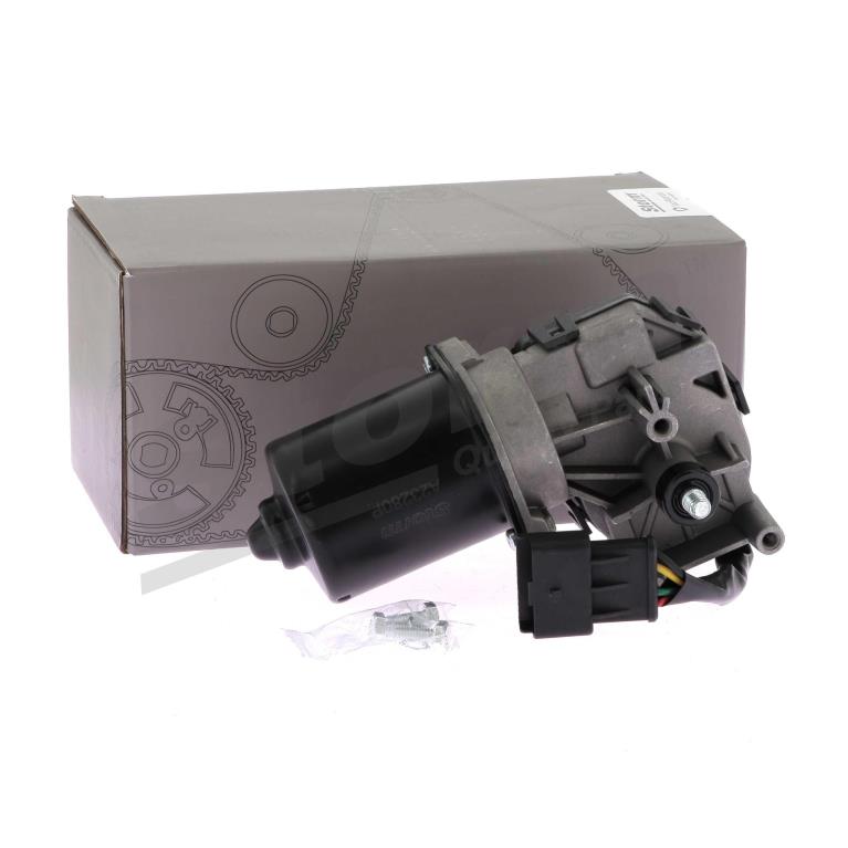Mécanisme d'essuie glace des phares Storm ref. 2551009