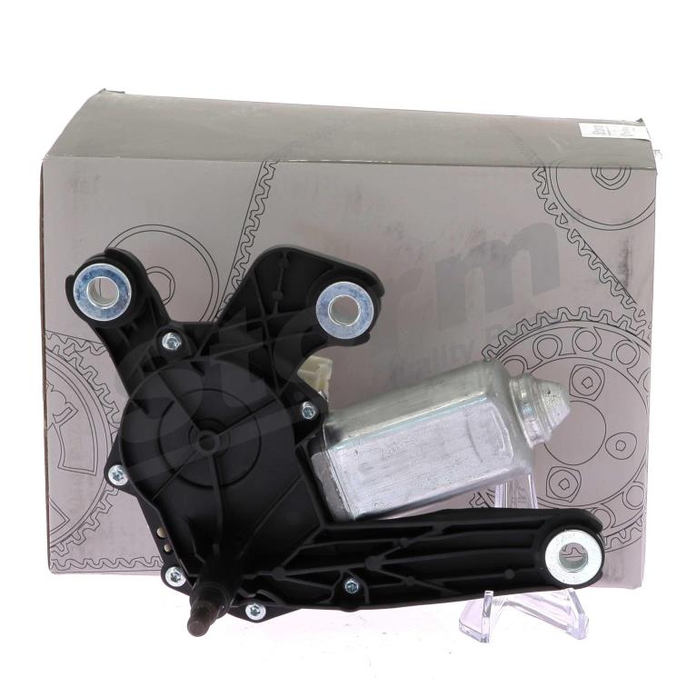 Moteur d'essuie-glace Storm 2551010
