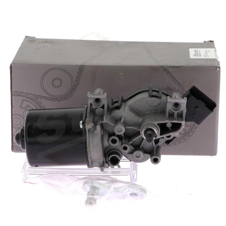 Moteur d'essuie-glace Storm ref. 2551011