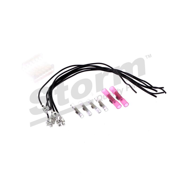 Kit de réparation pour câbles, feu arrière Storm ref. 255103