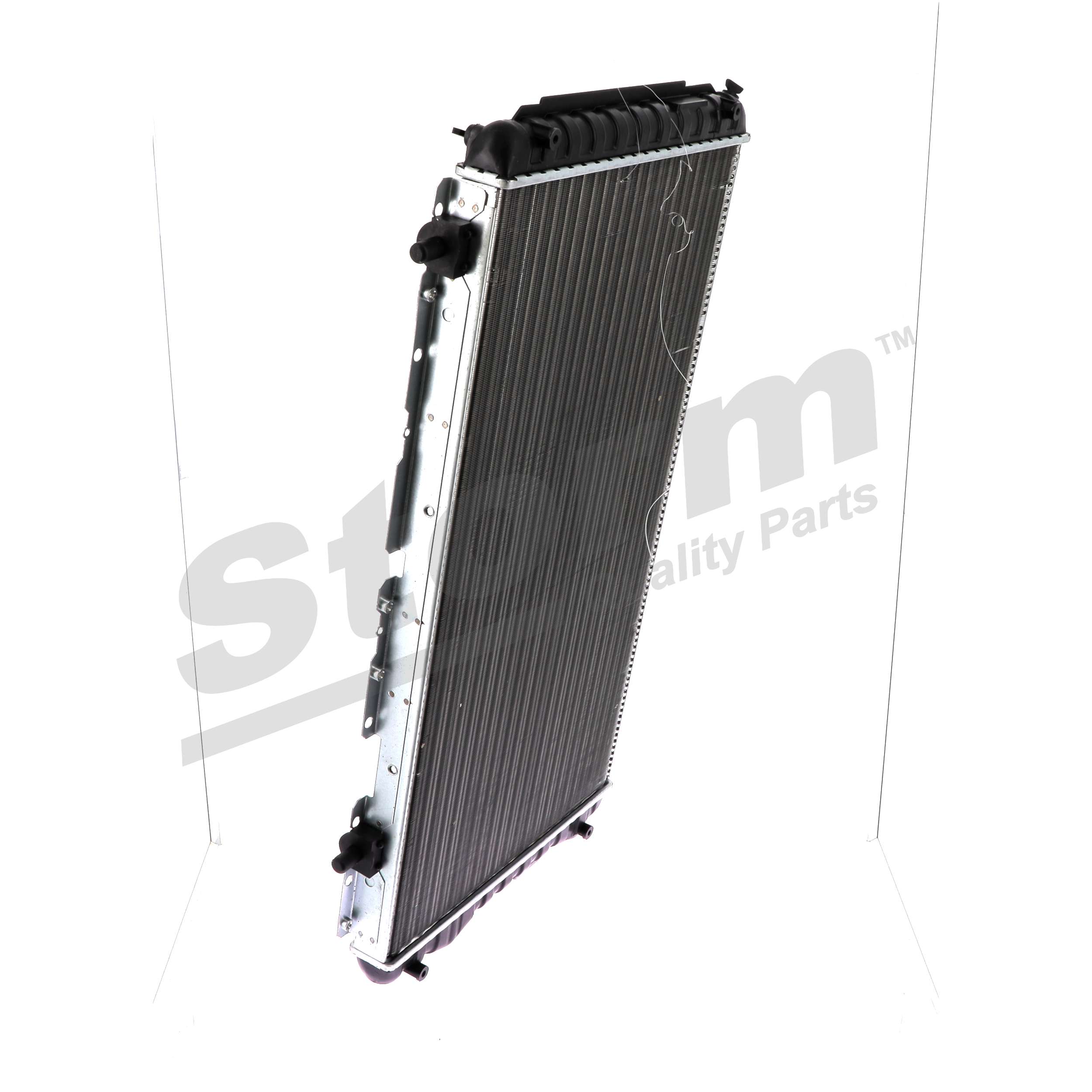 Radiador, refrigeración del motor Storm ref. 25516
