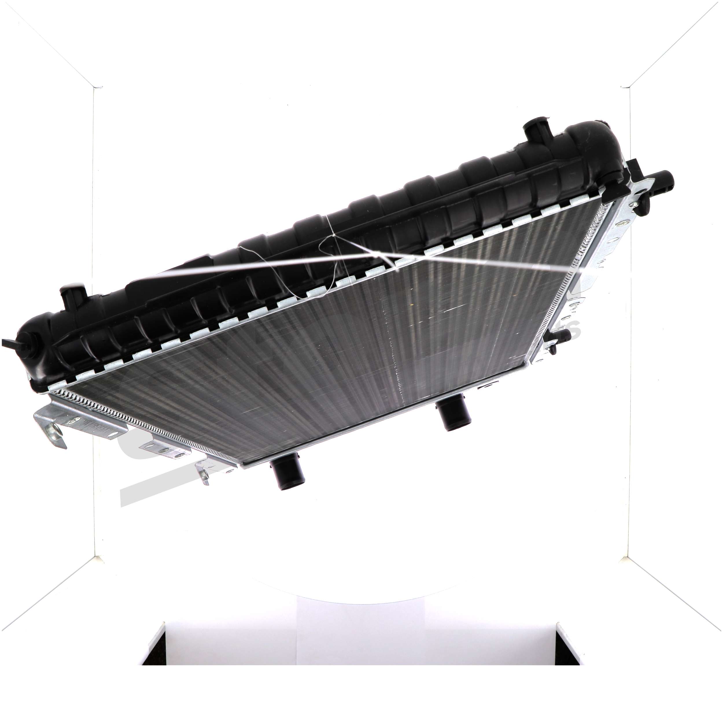 Radiador, refrigeración del motor Storm ref. 25516