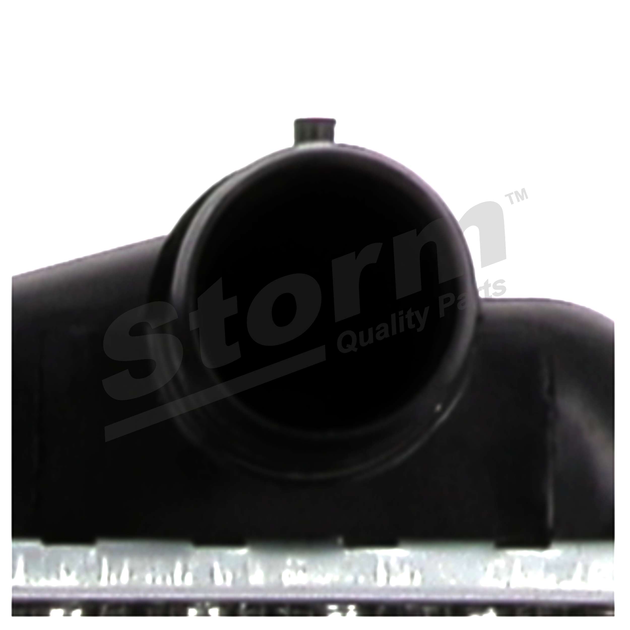 Radiador, refrigeración del motor Storm ref. 25516