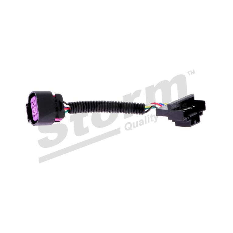 Kit de réparation pour câbles, feu arrière Storm ref. 255201