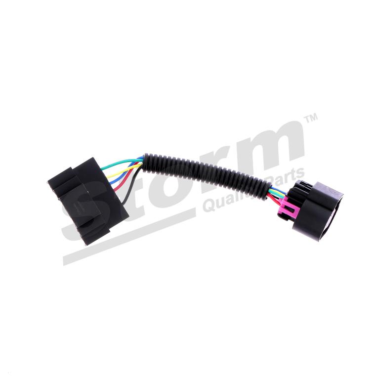 Kit de réparation pour câbles, feu arrière Storm ref. 255201