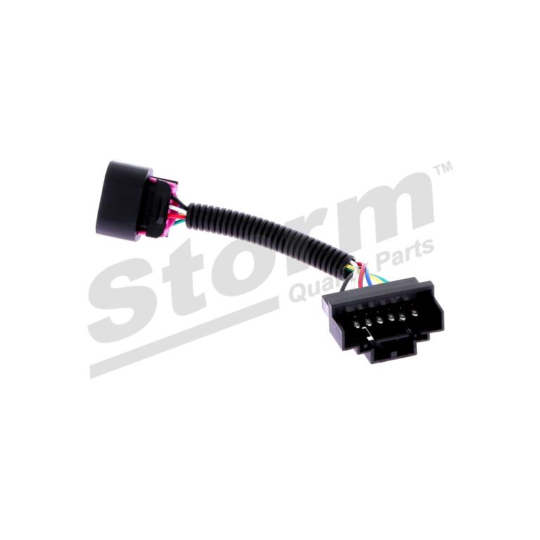Kit de réparation pour câbles, feu arrière Storm ref. 255201