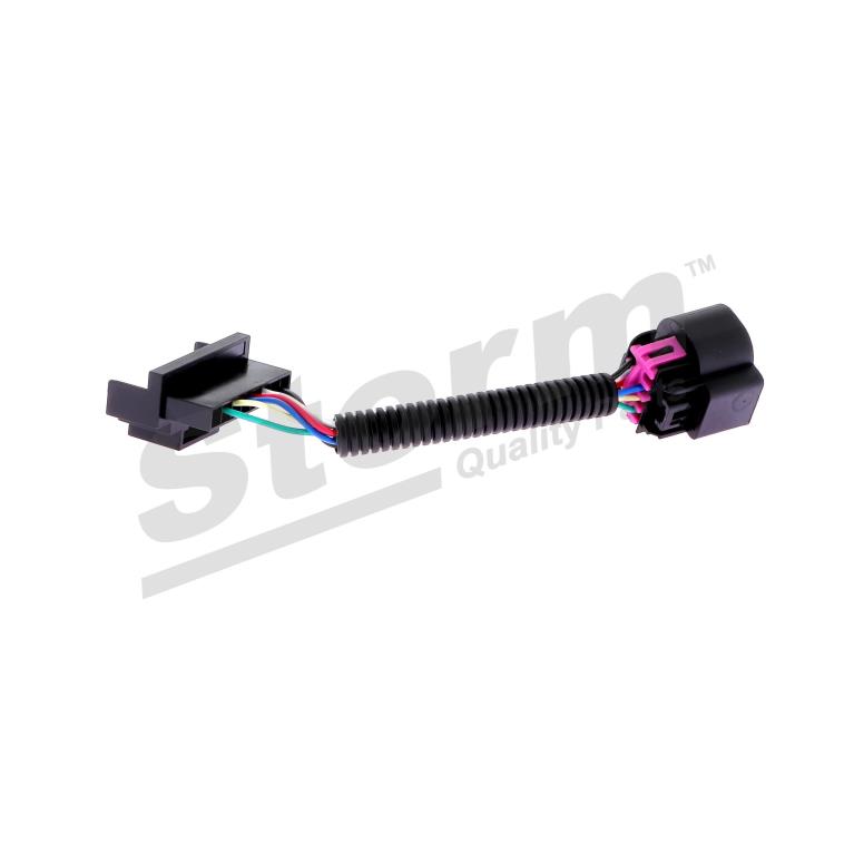 Kit de réparation pour câbles, feu arrière Storm ref. 255201