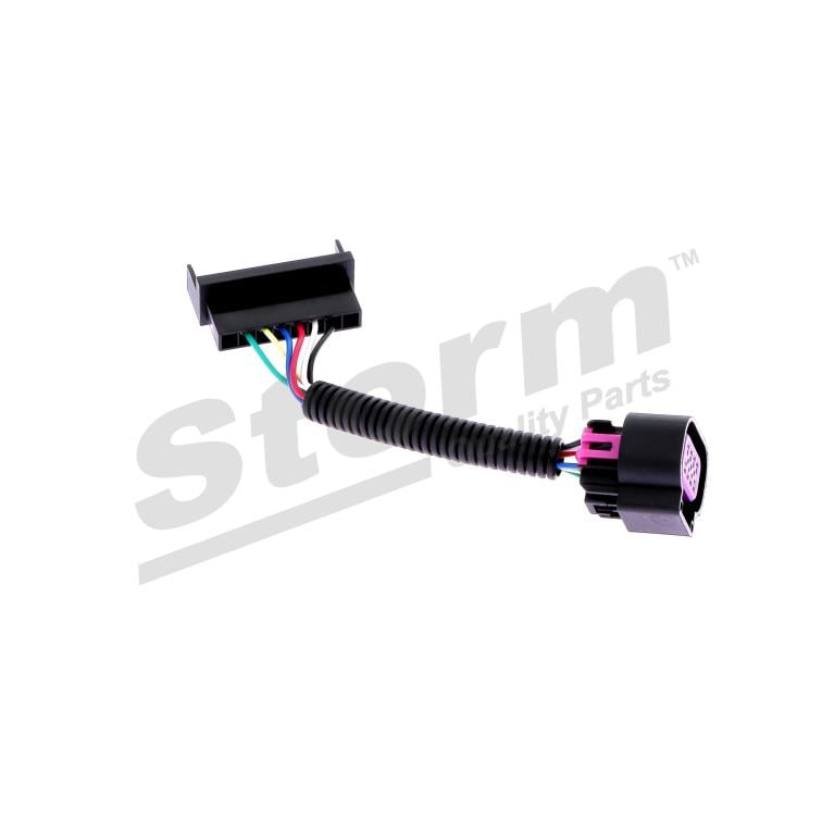 Kit de réparation pour câbles, feu arrière Storm ref. 255201