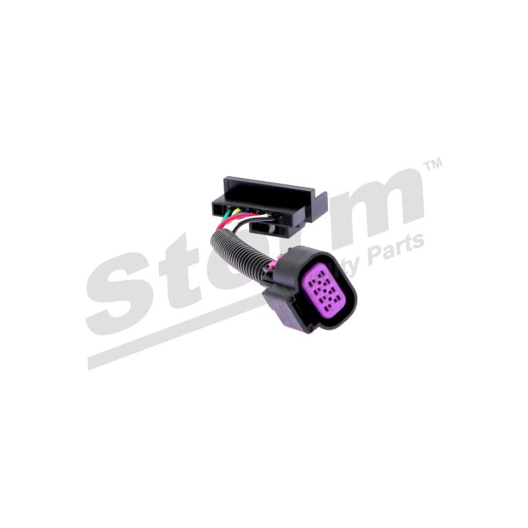 Kit de réparation pour câbles, feu arrière Storm ref. 255201
