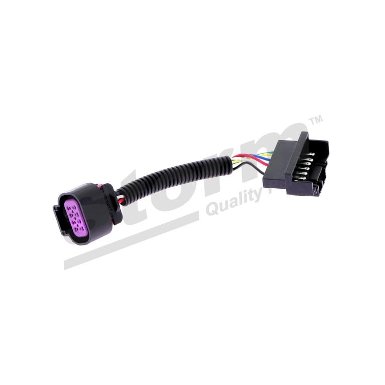 Kit de réparation pour câbles, feu arrière Storm ref. 255201