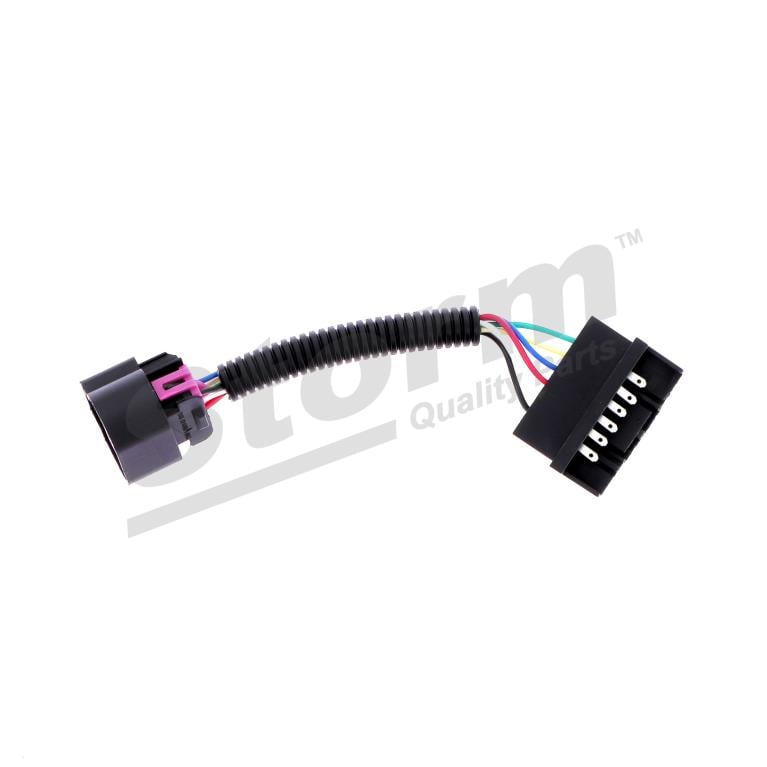 Kit de réparation pour câbles, feu arrière Storm ref. 255201