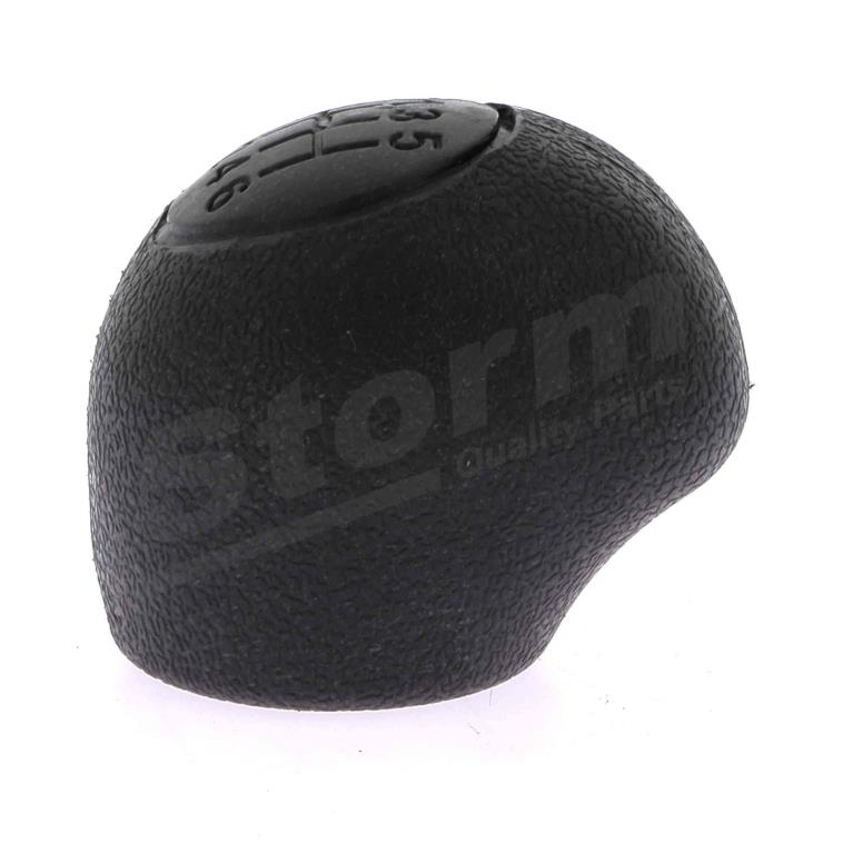 Pommeau Storm ref. 2553002