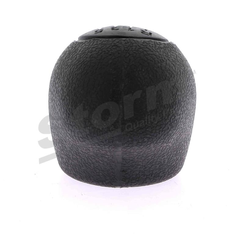 Pommeau Storm ref. 2553002