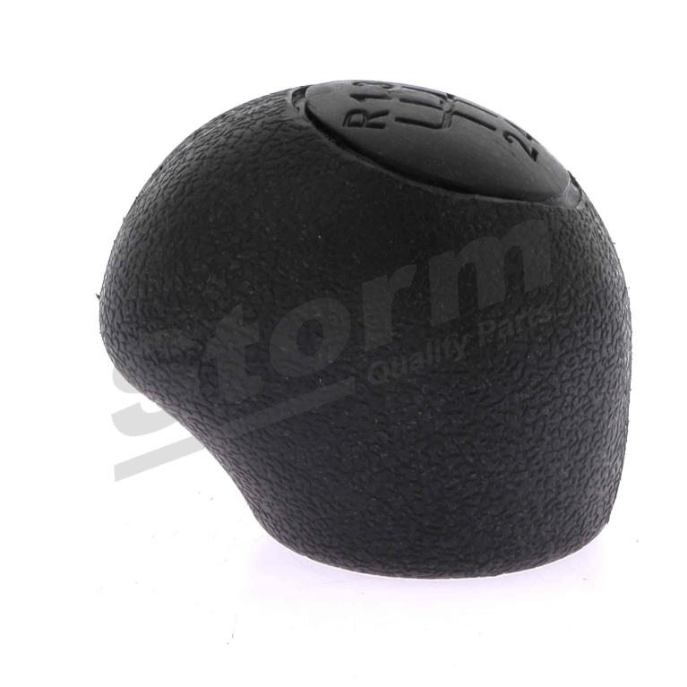 Pommeau Storm ref. 2553002