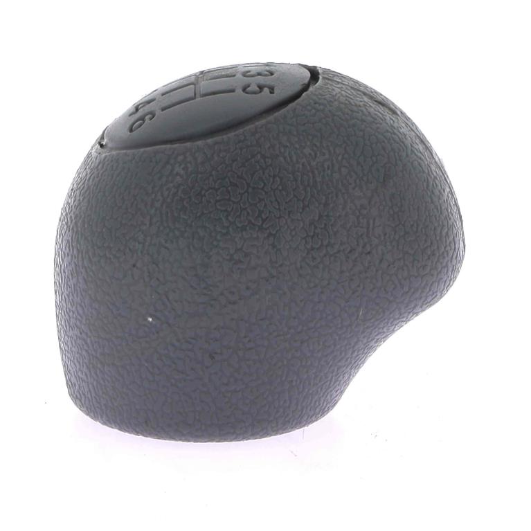 Pommeau Storm ref. 2553003