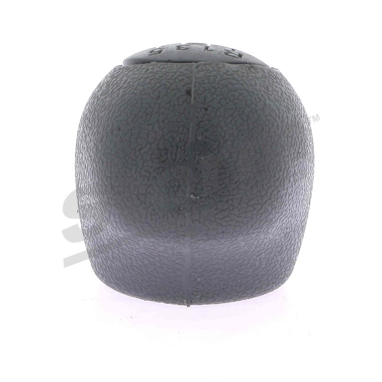 Pommeau Storm ref. 2553003