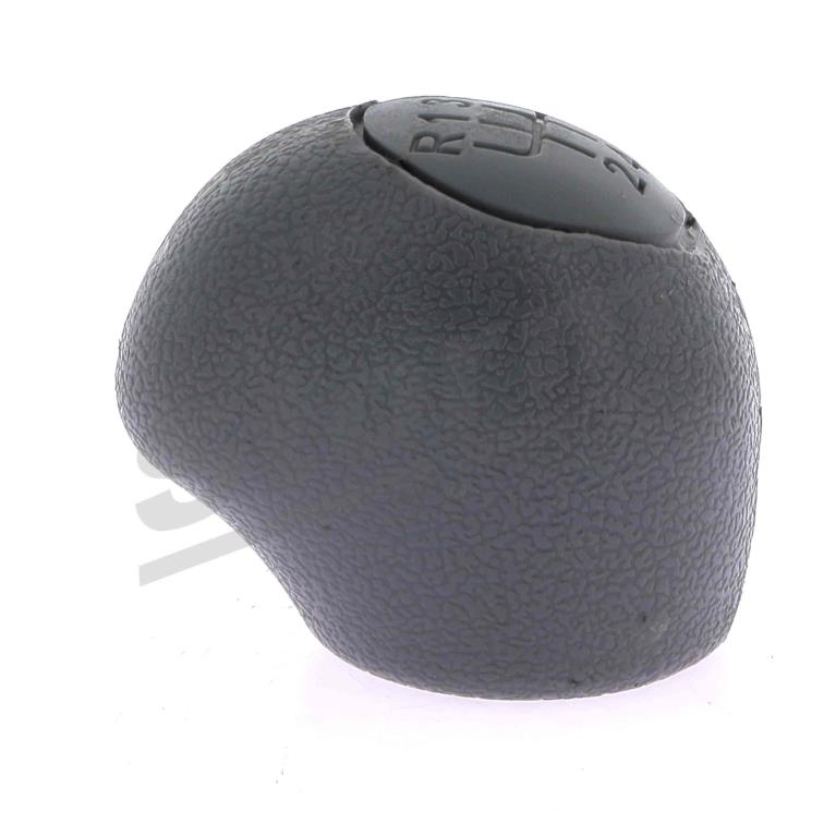 Pommeau Storm ref. 2553003