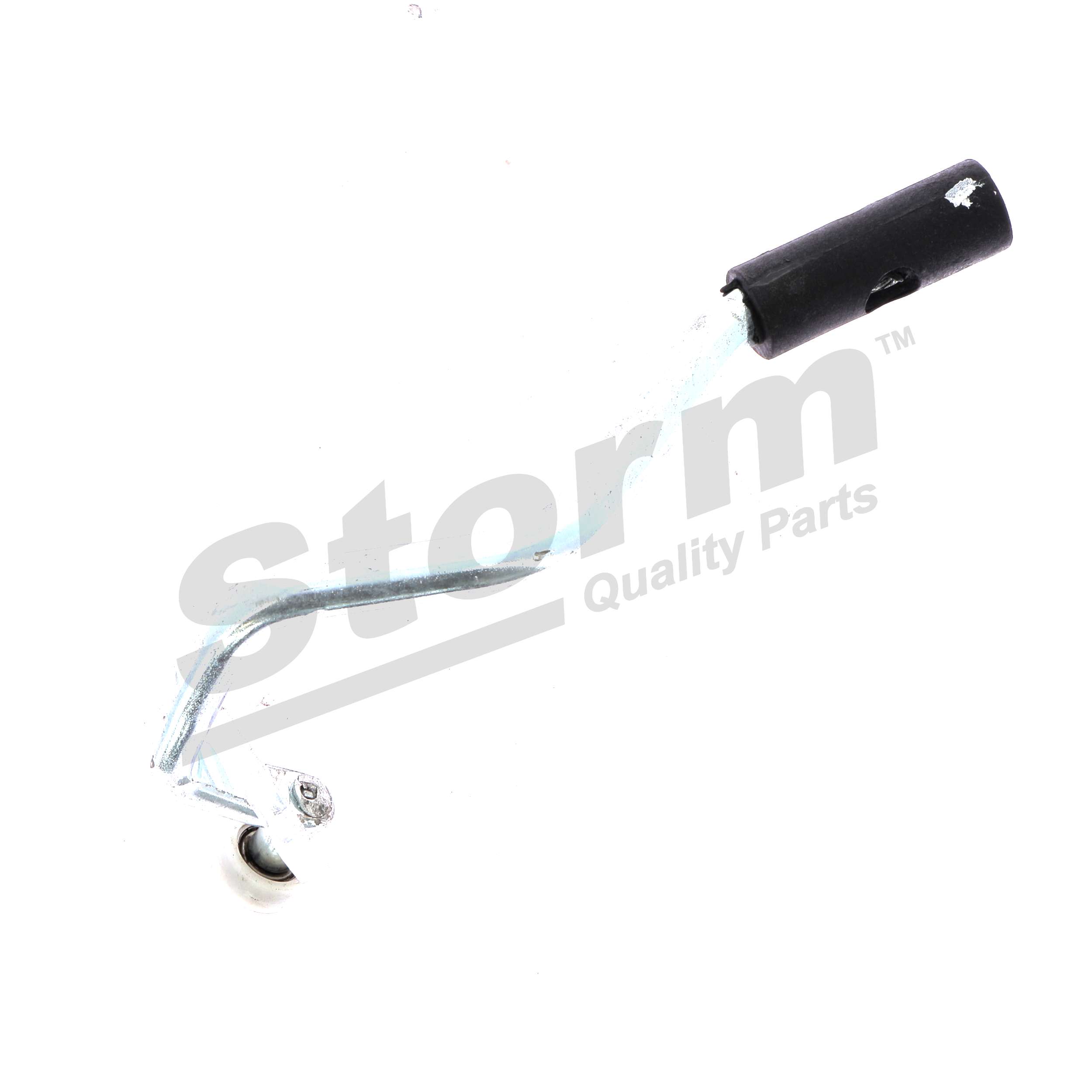 Cale-porte (Tirant de porte) Storm 2553501