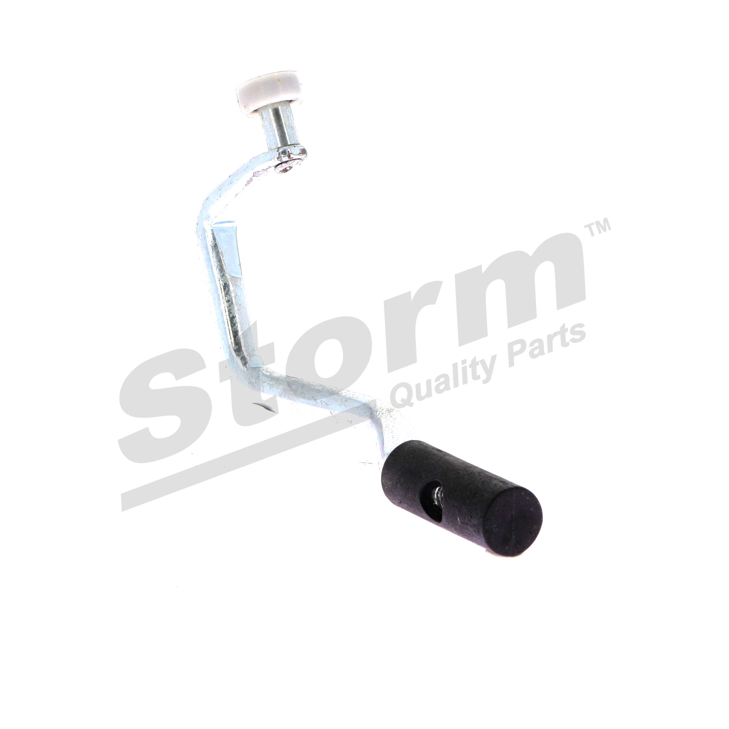 Cale-porte (Tirant de porte) Storm 2553501