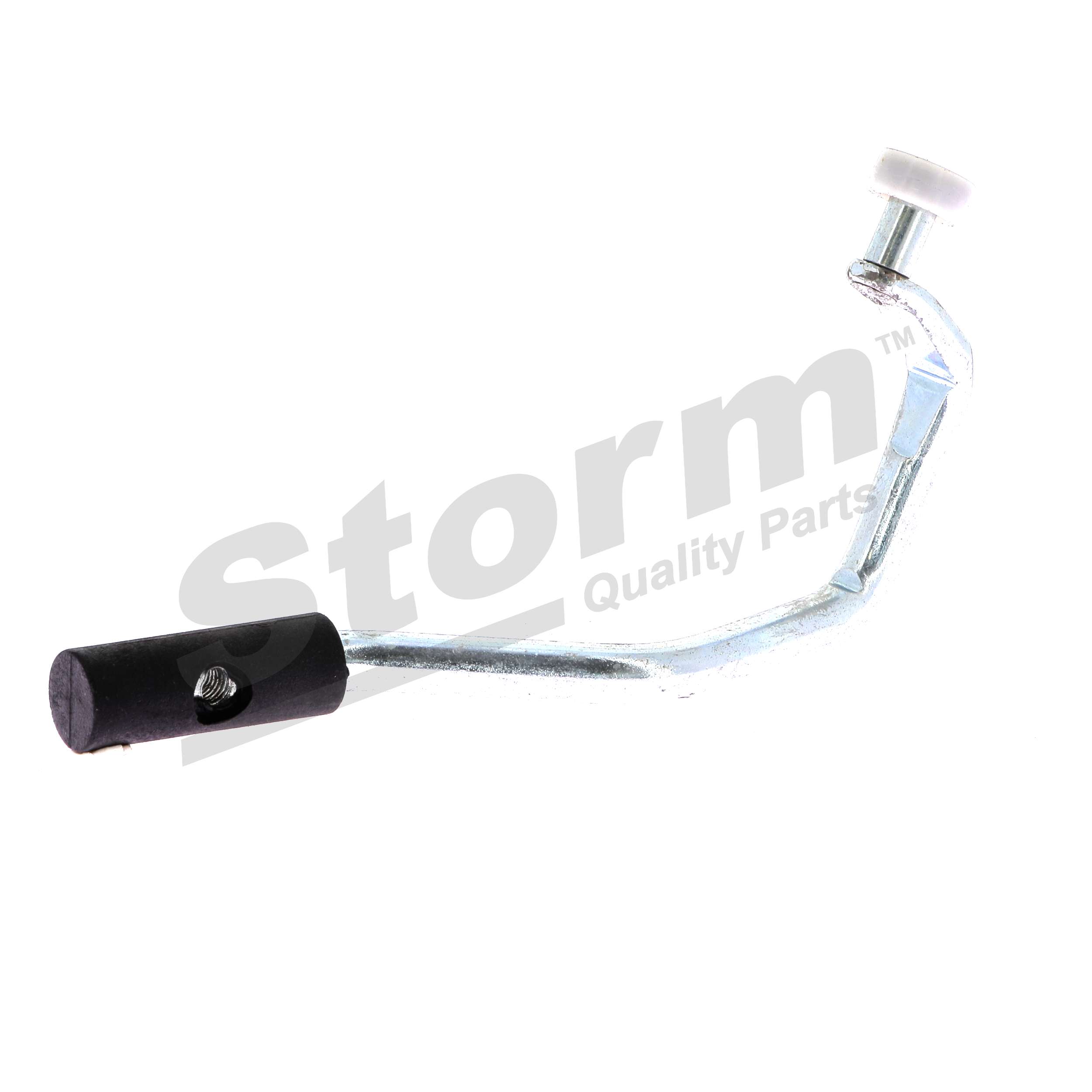Cale-porte (Tirant de porte) Storm 2553501