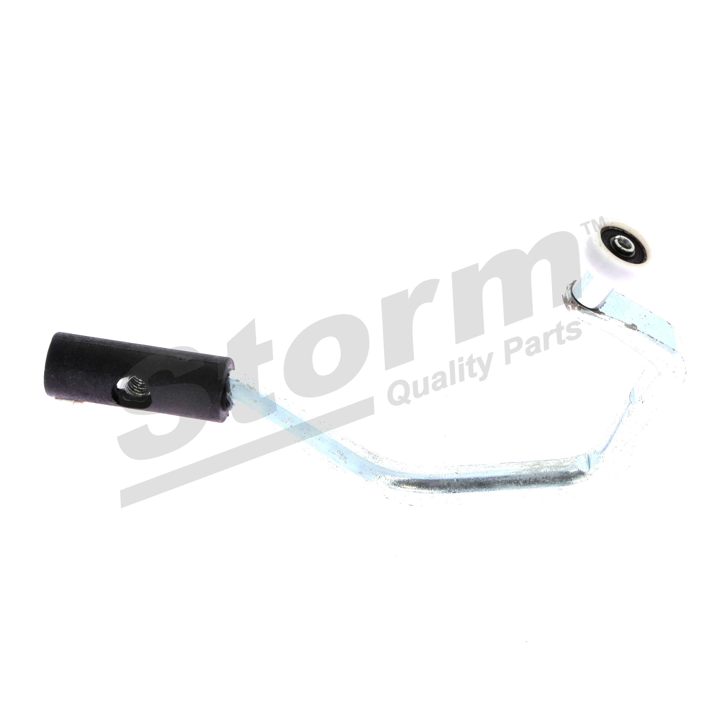 Cale-porte (Tirant de porte) Storm 2553501