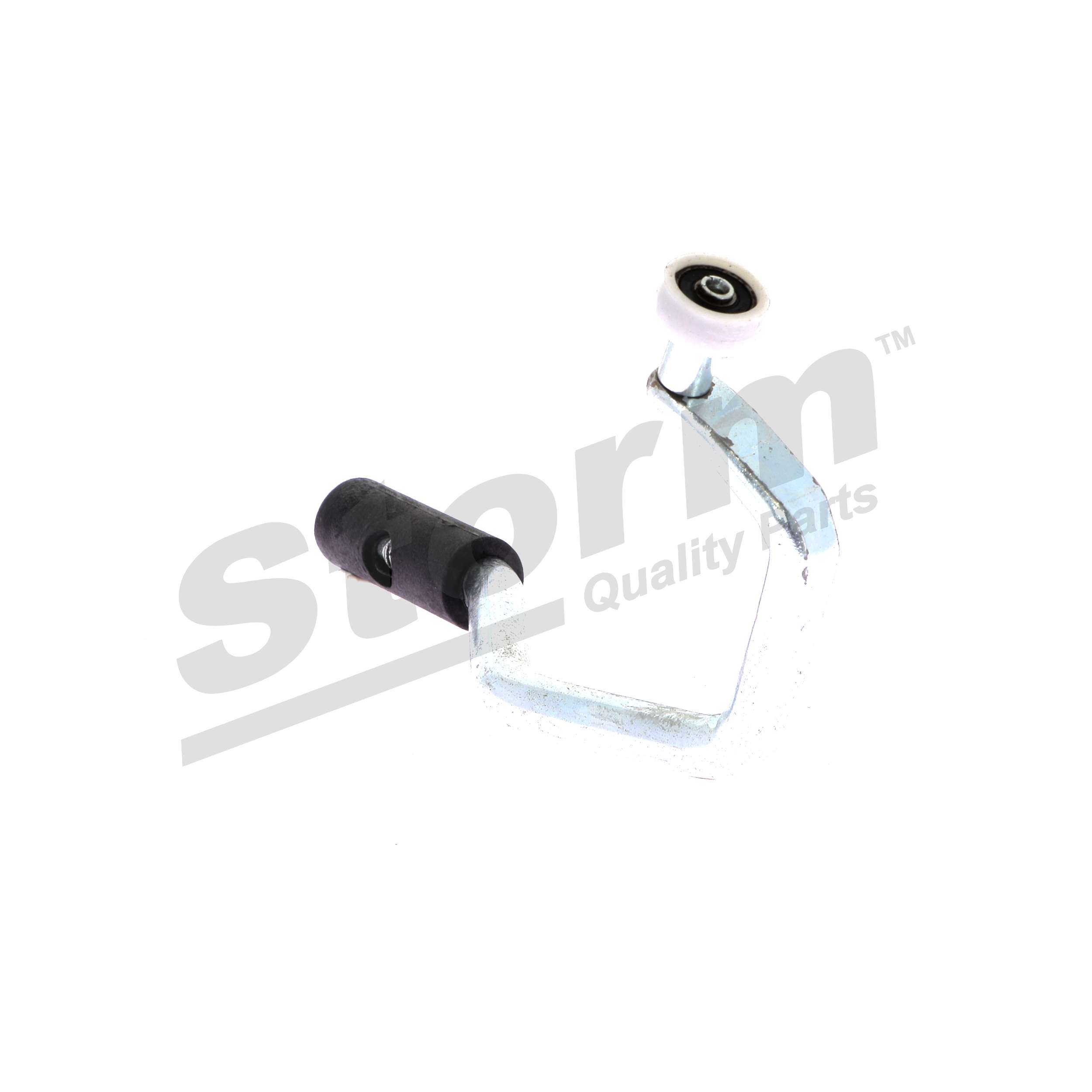Cale-porte (Tirant de porte) Storm 2553501