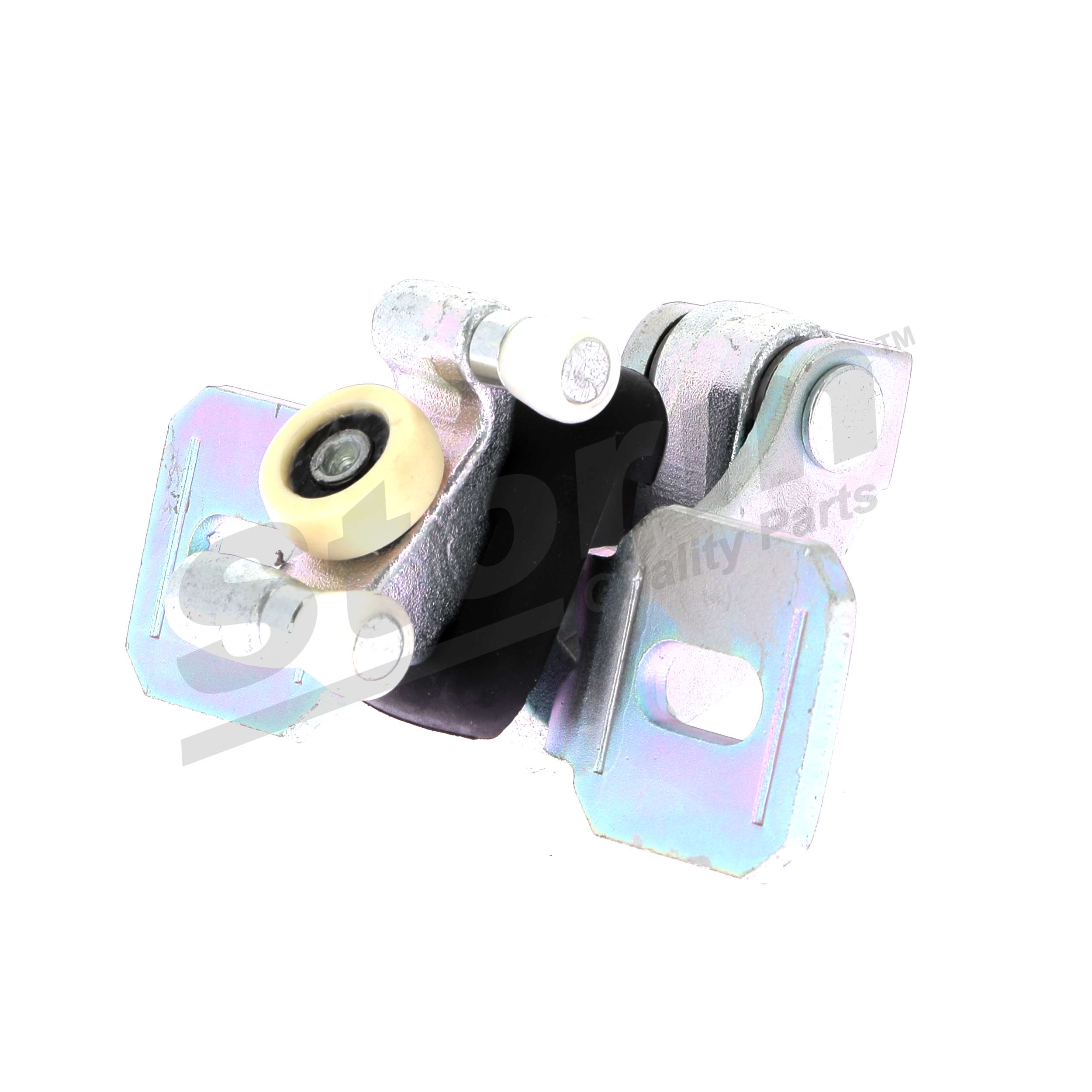 Cale-porte (Tirant de porte) Storm 2553502