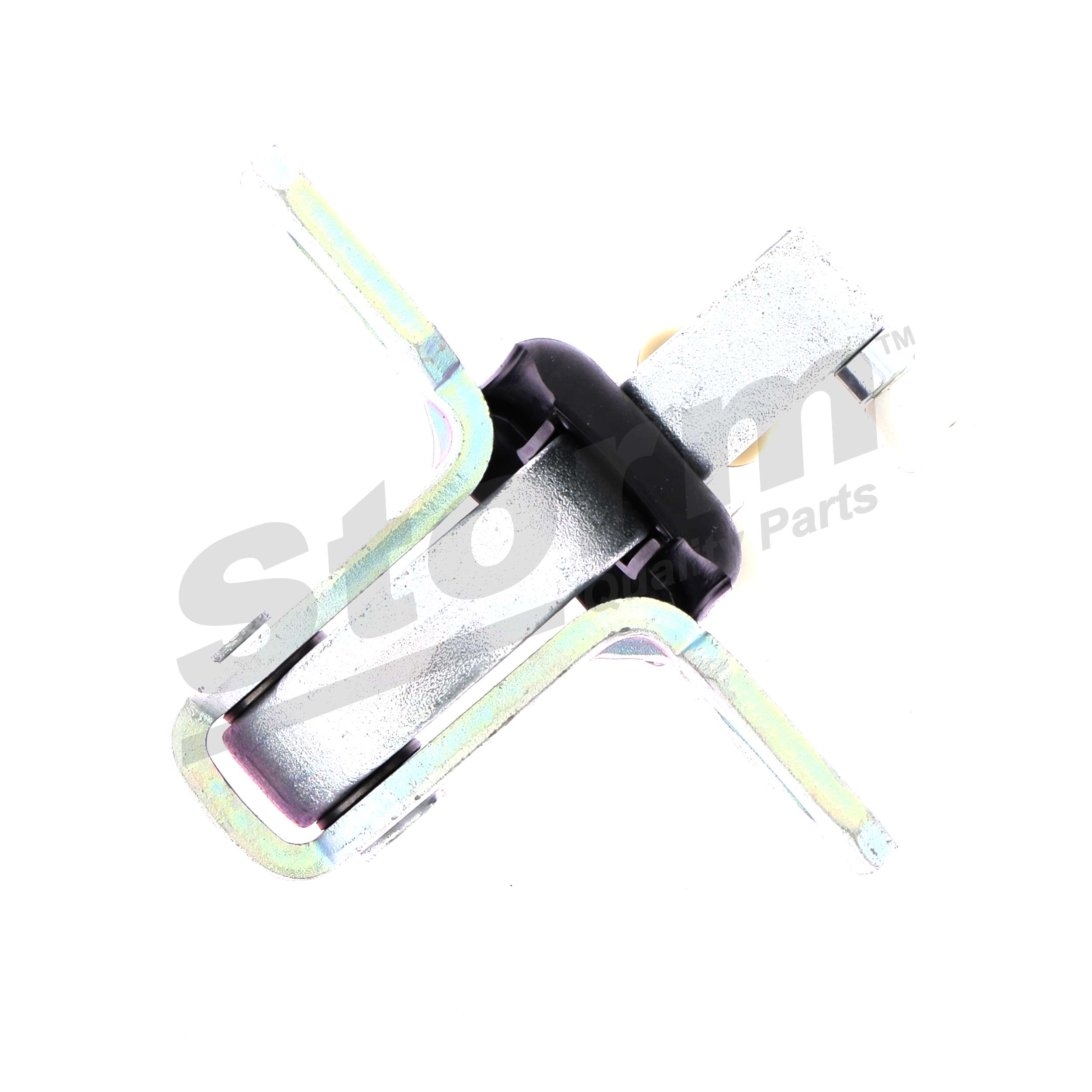 Cale-porte (Tirant de porte) Storm 2553502