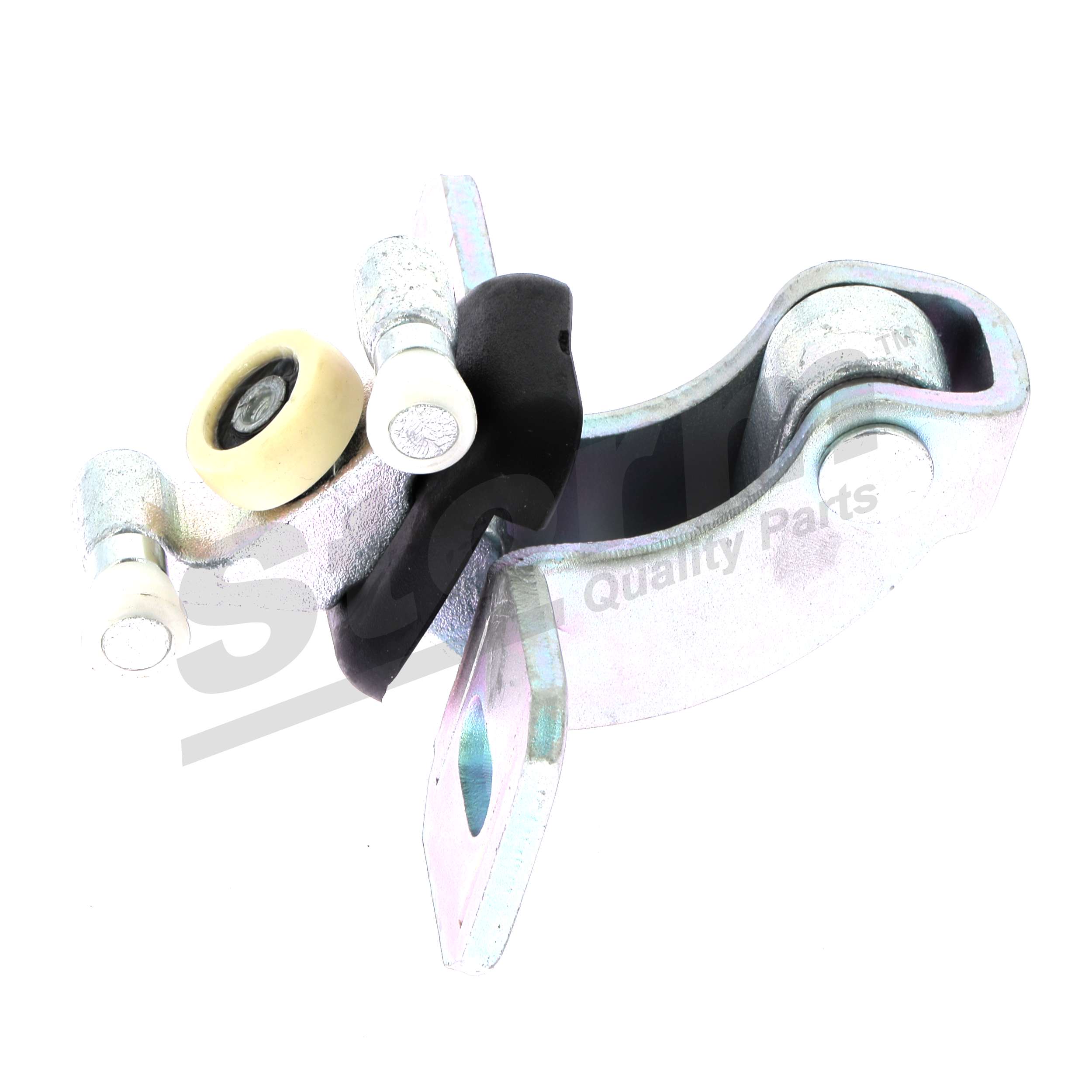 Cale-porte (Tirant de porte) Storm 2553502