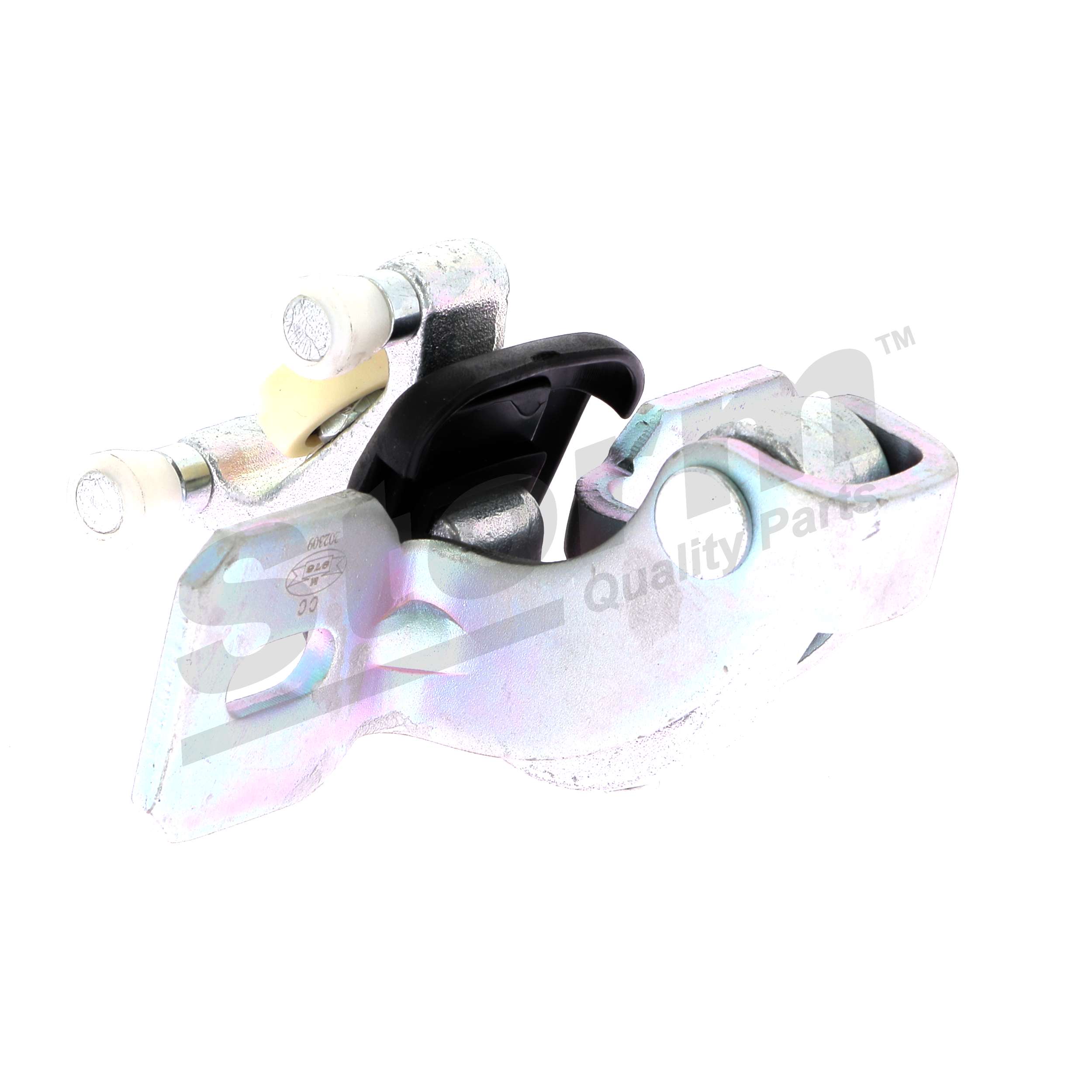 Cale-porte (Tirant de porte) Storm 2553502