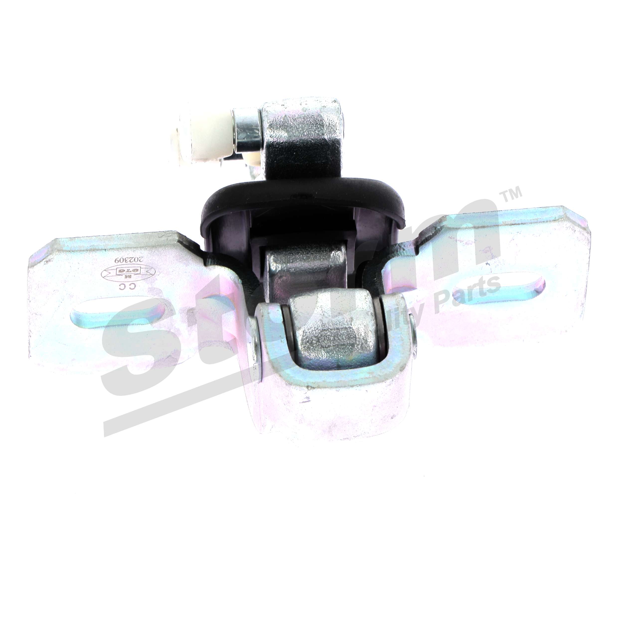Cale-porte (Tirant de porte) Storm 2553502