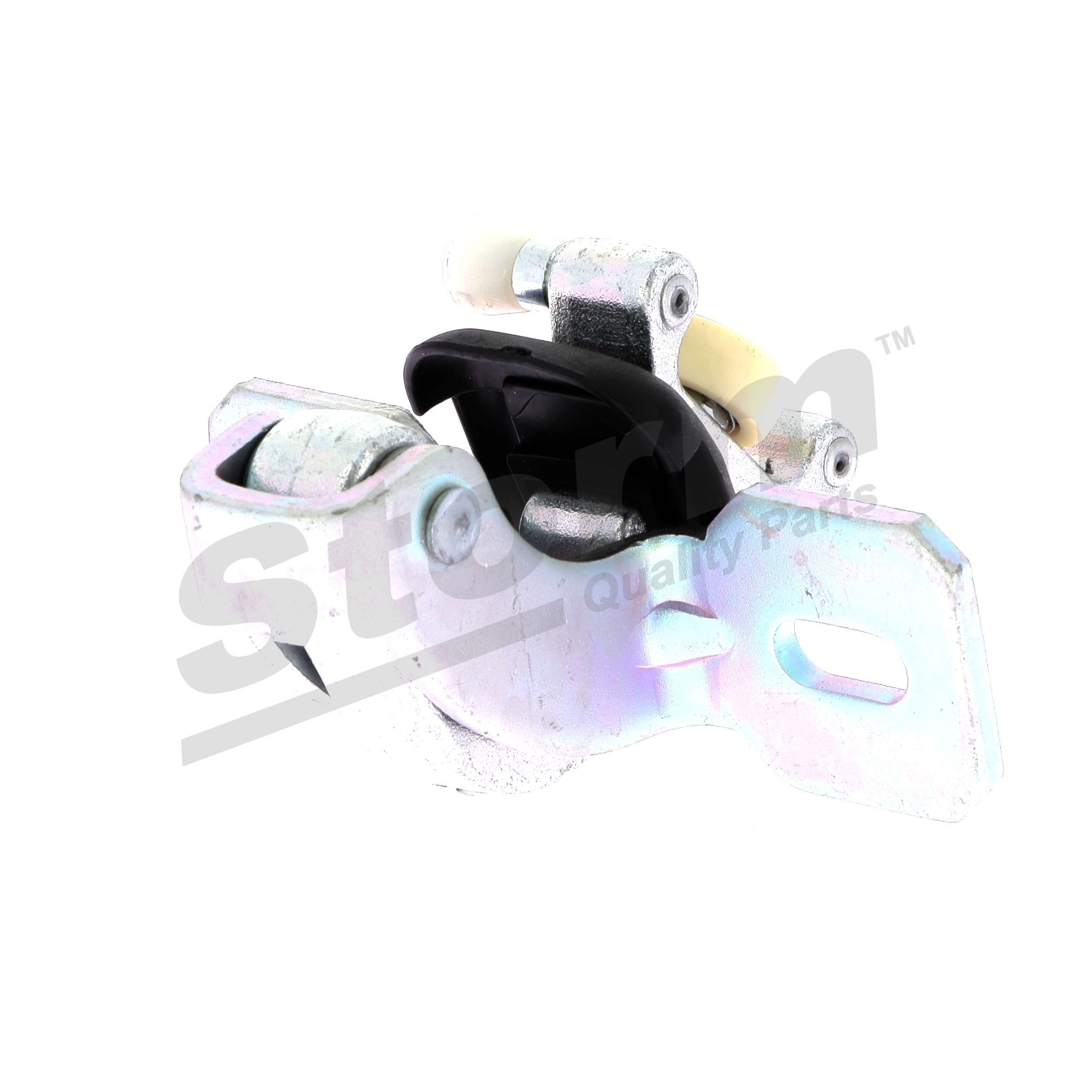 Cale-porte (Tirant de porte) Storm 2553502