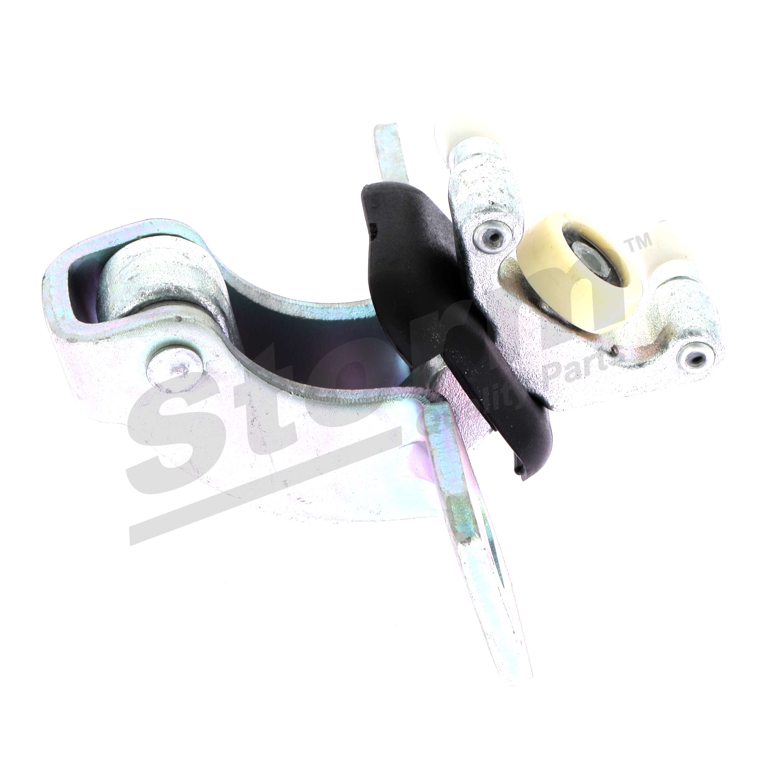 Cale-porte (Tirant de porte) Storm 2553502