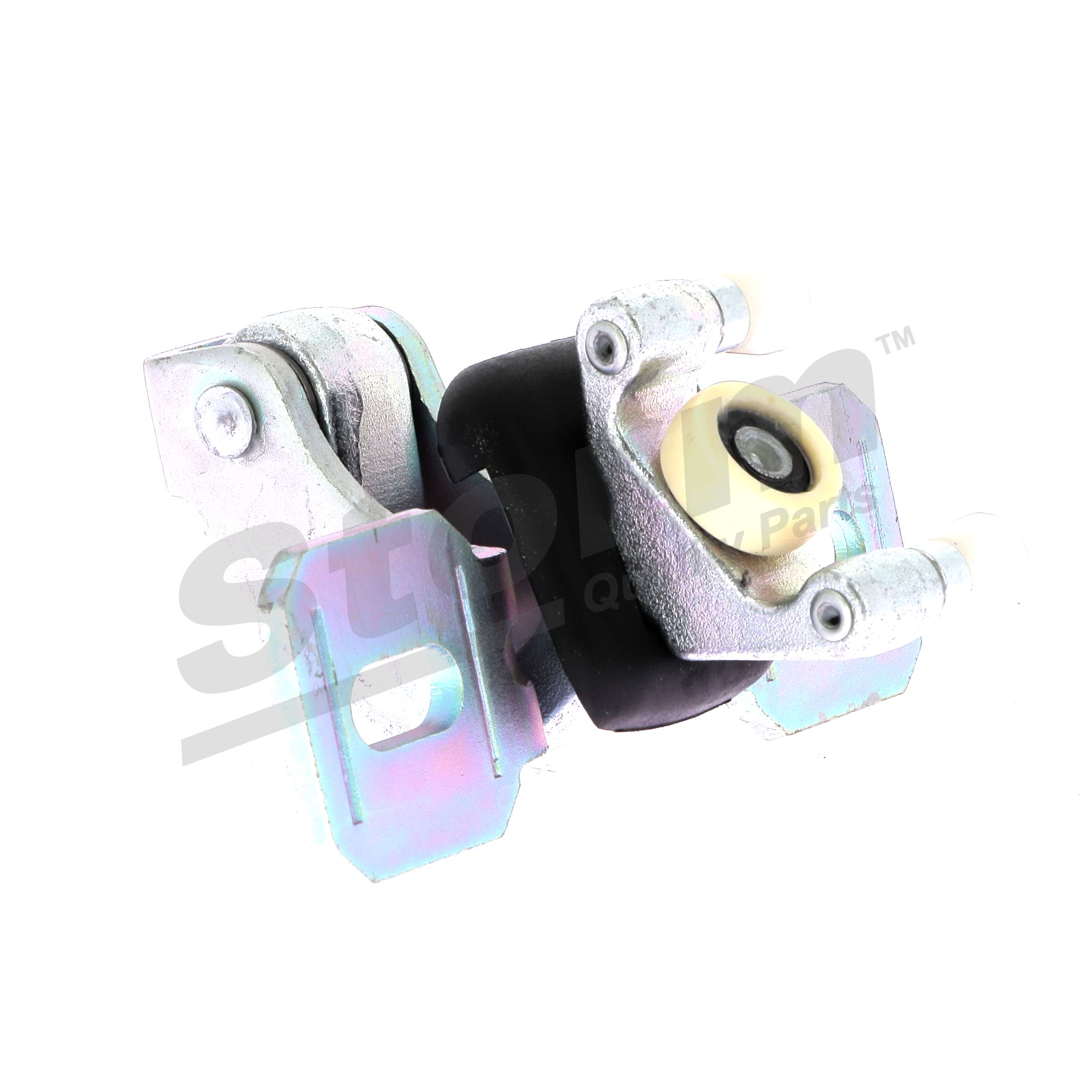 Cale-porte (Tirant de porte) Storm 2553502