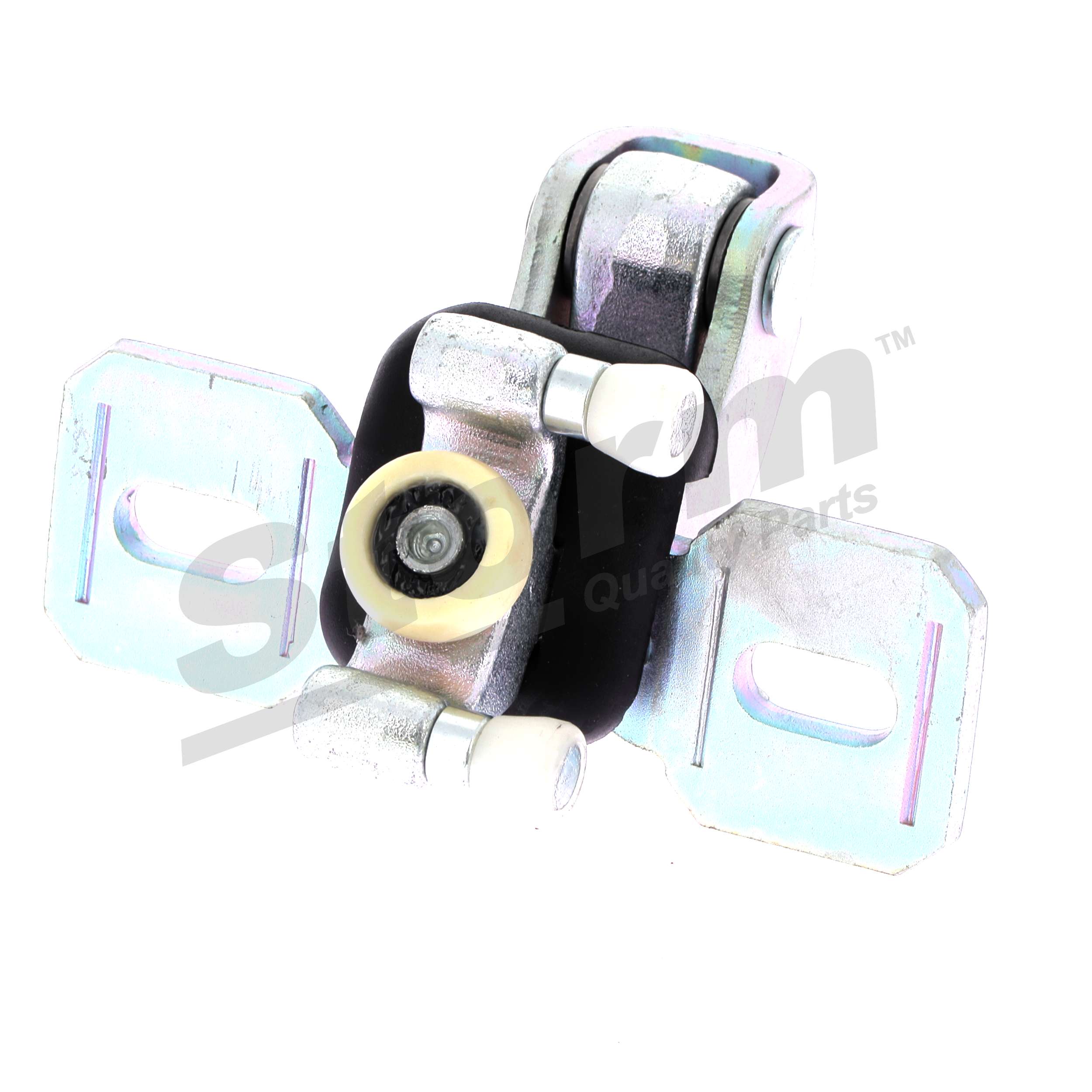 Cale-porte (Tirant de porte) Storm 2553502