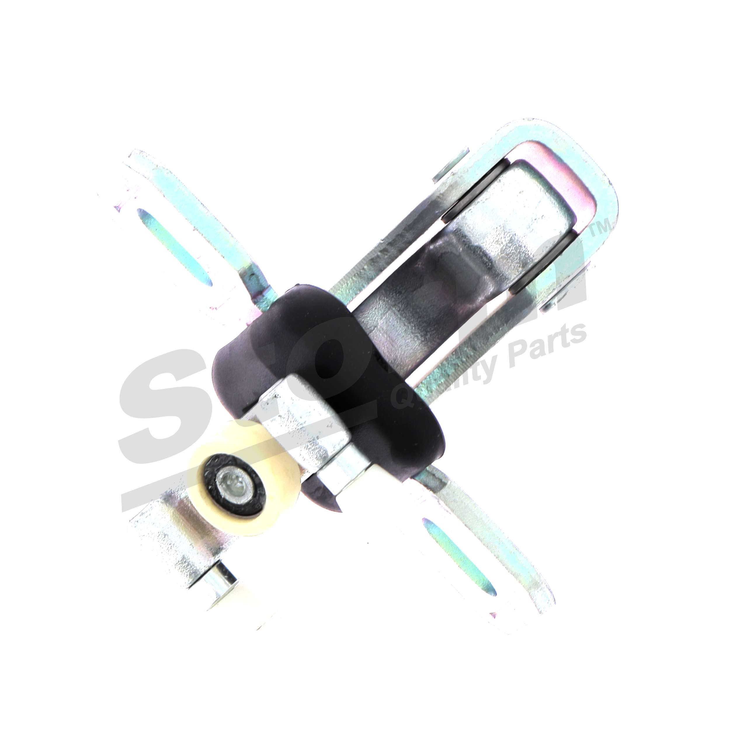 Cale-porte (Tirant de porte) Storm 2553502