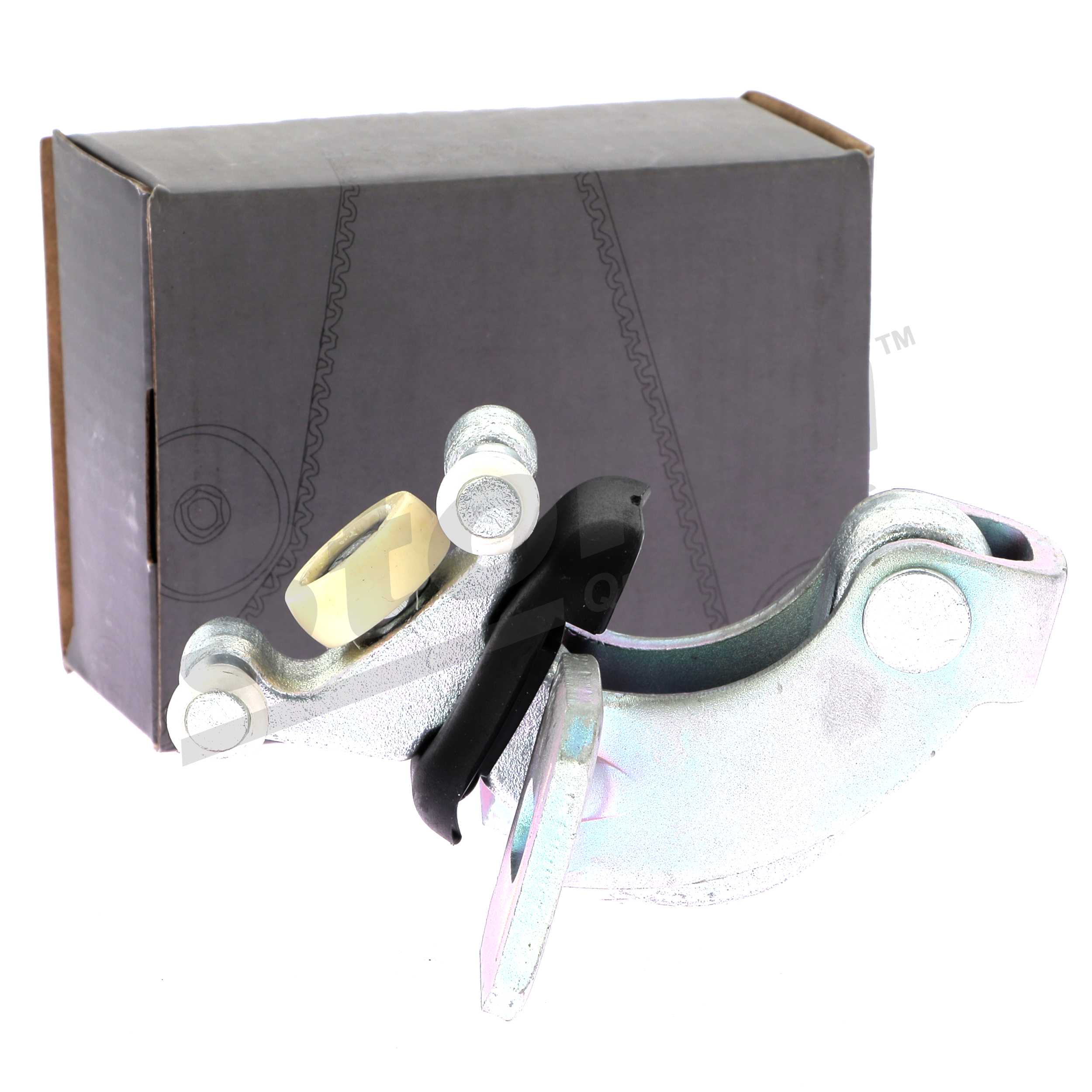 Cale-porte (Tirant de porte) Storm 2553502