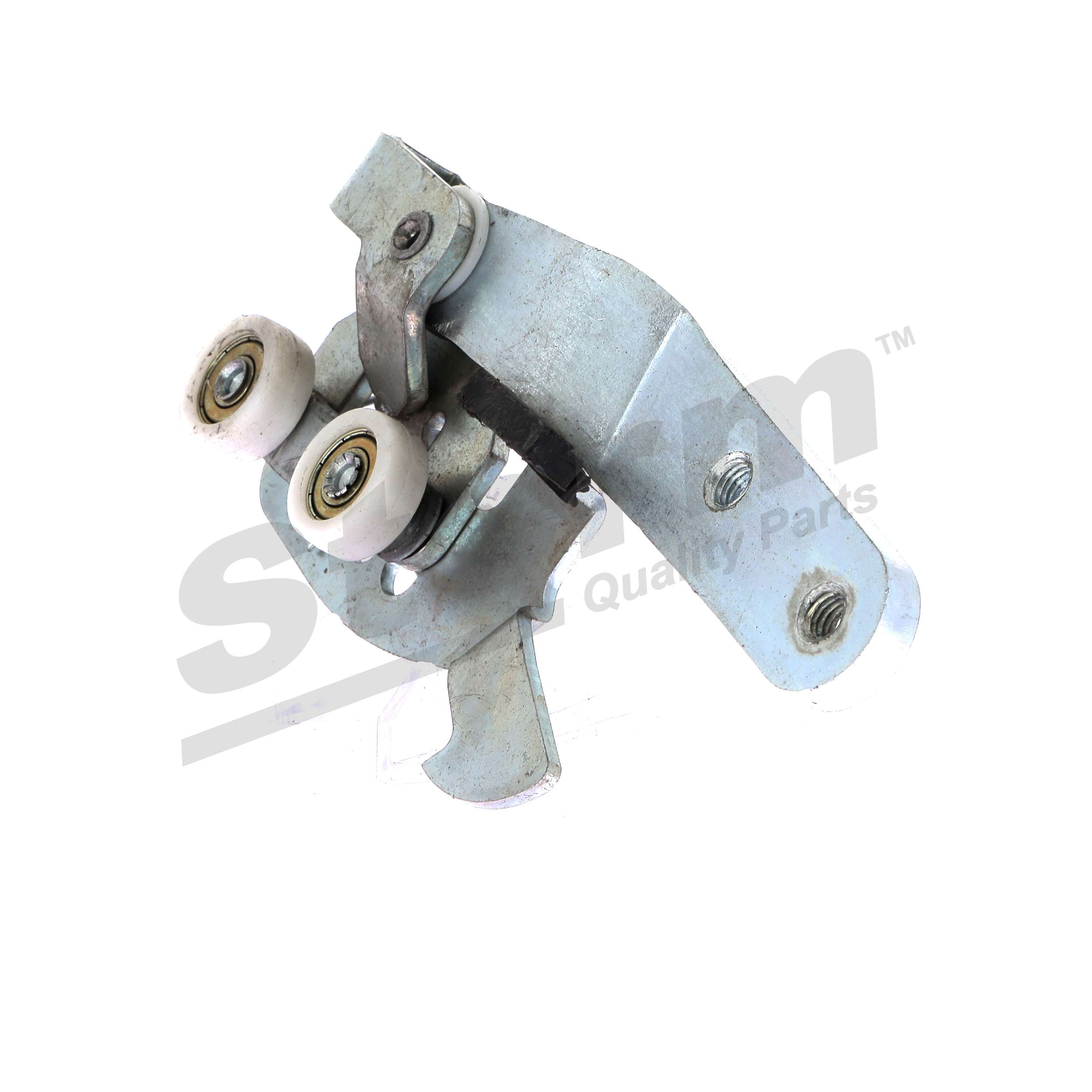 Retenedor de puerta (Traba de puerta) Storm 2553503
