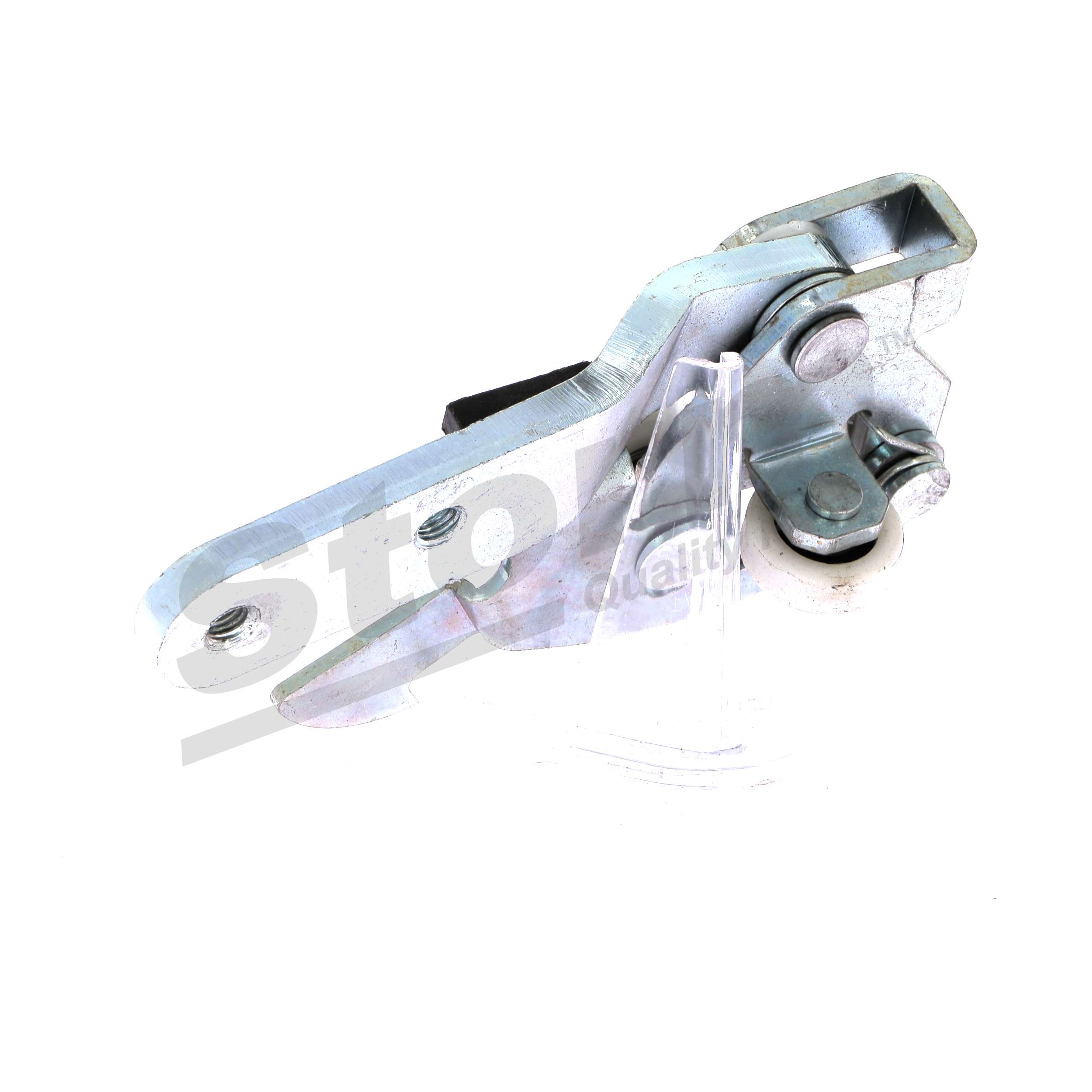 Retenedor de puerta (Traba de puerta) Storm 2553503
