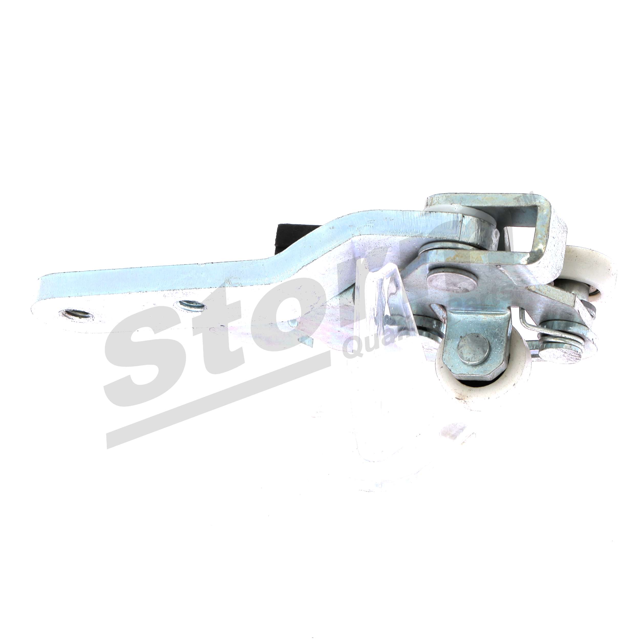 Retenedor de puerta (Traba de puerta) Storm 2553503