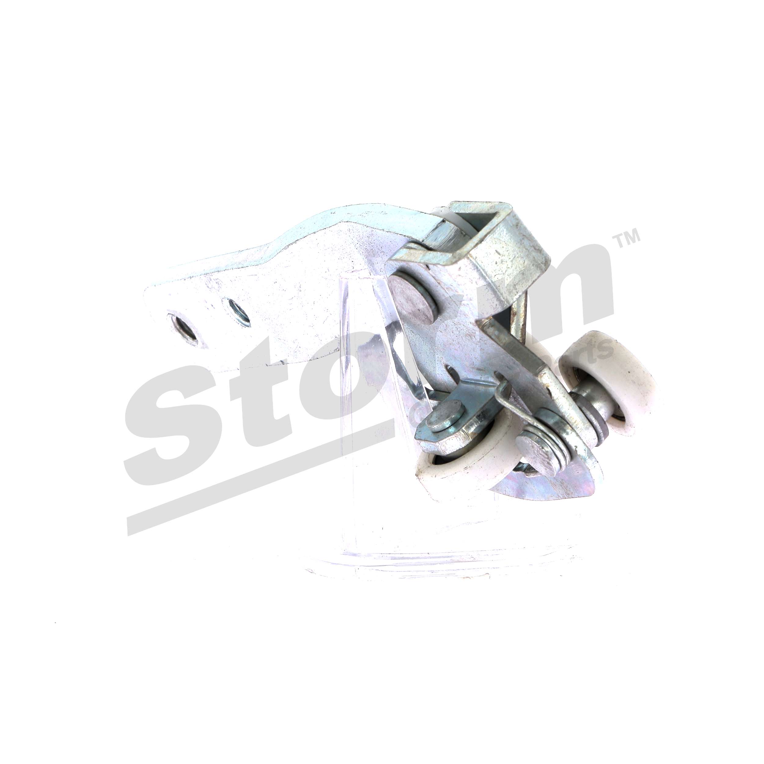 Retenedor de puerta (Traba de puerta) Storm 2553503