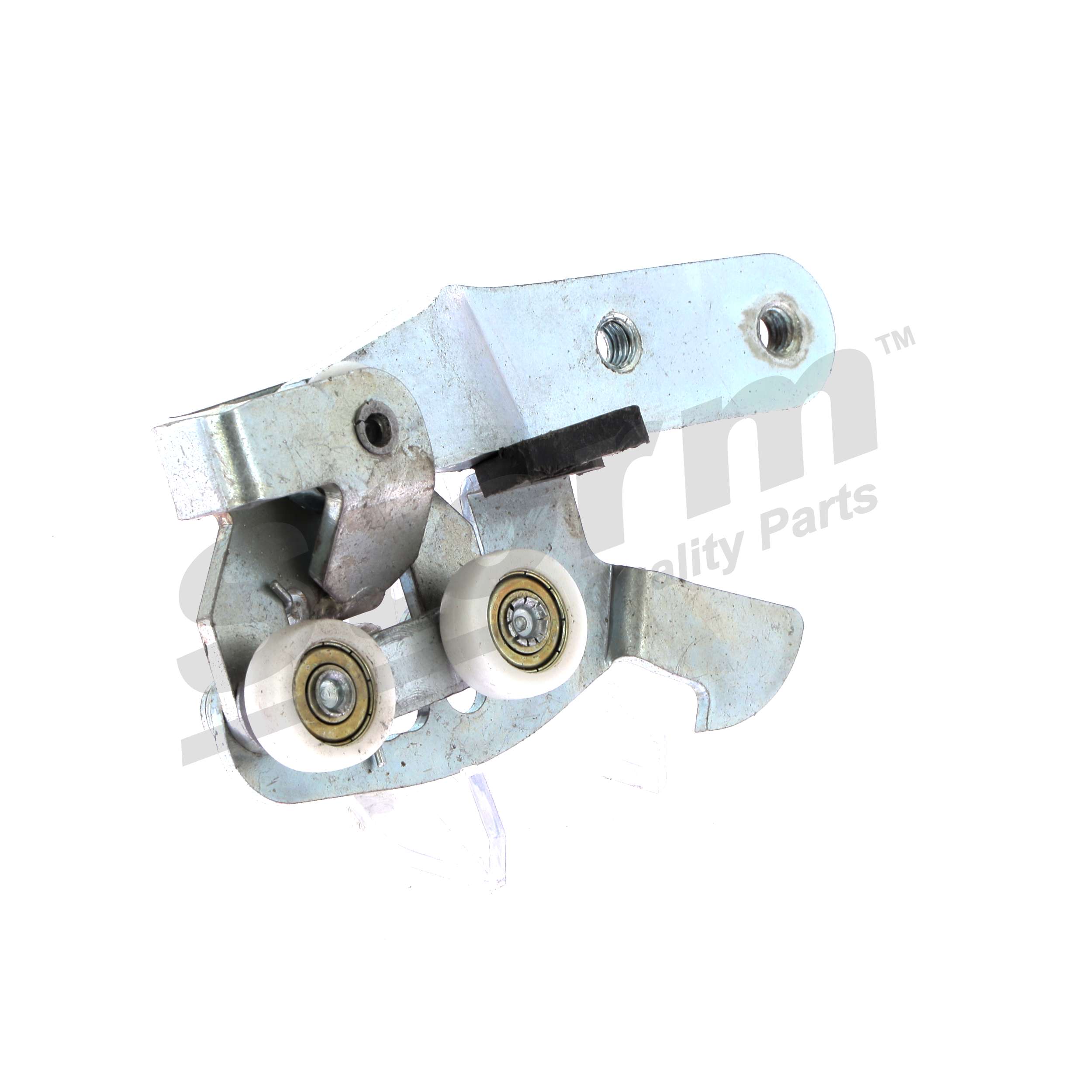Retenedor de puerta (Traba de puerta) Storm 2553503
