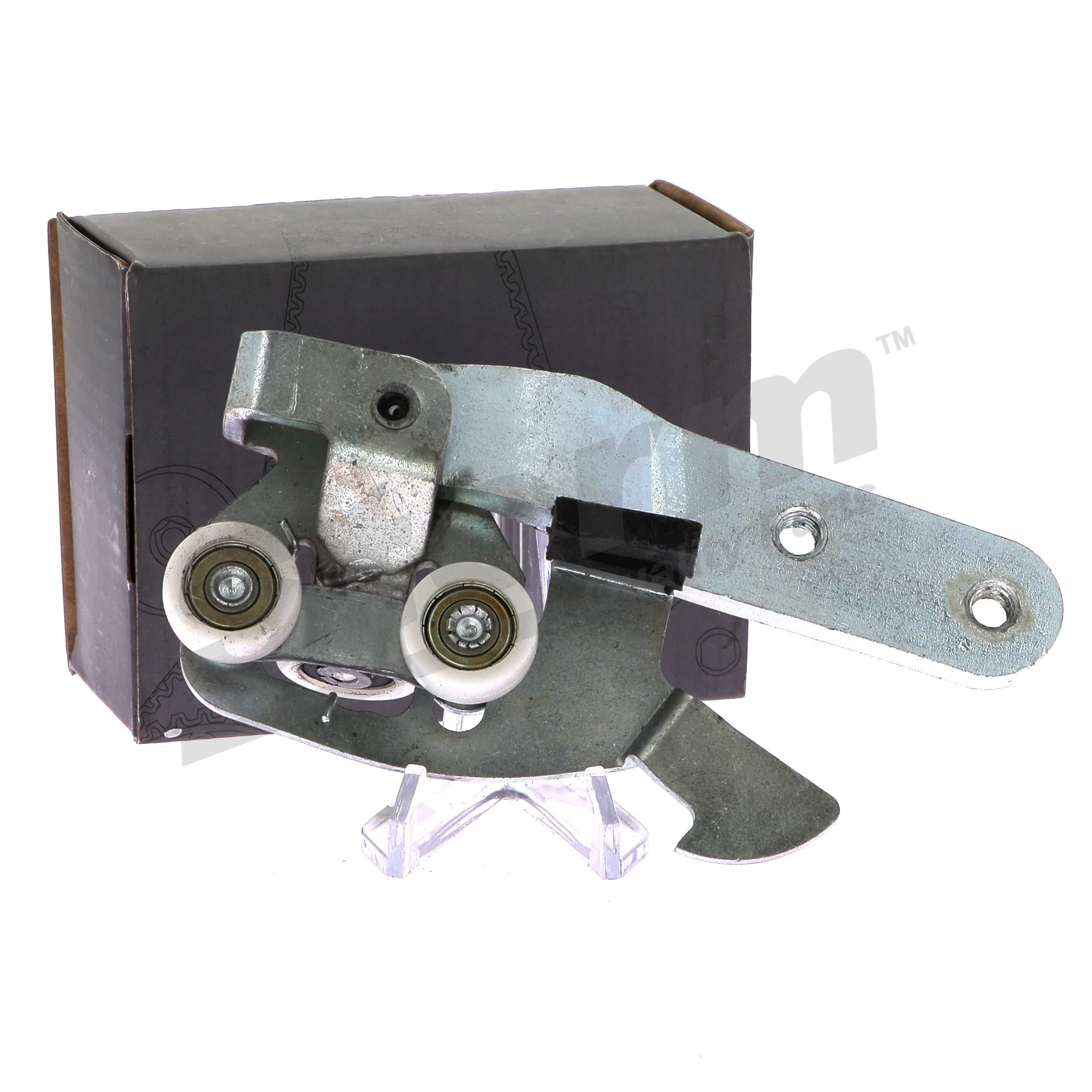 Retenedor de puerta (Traba de puerta) Storm 2553503