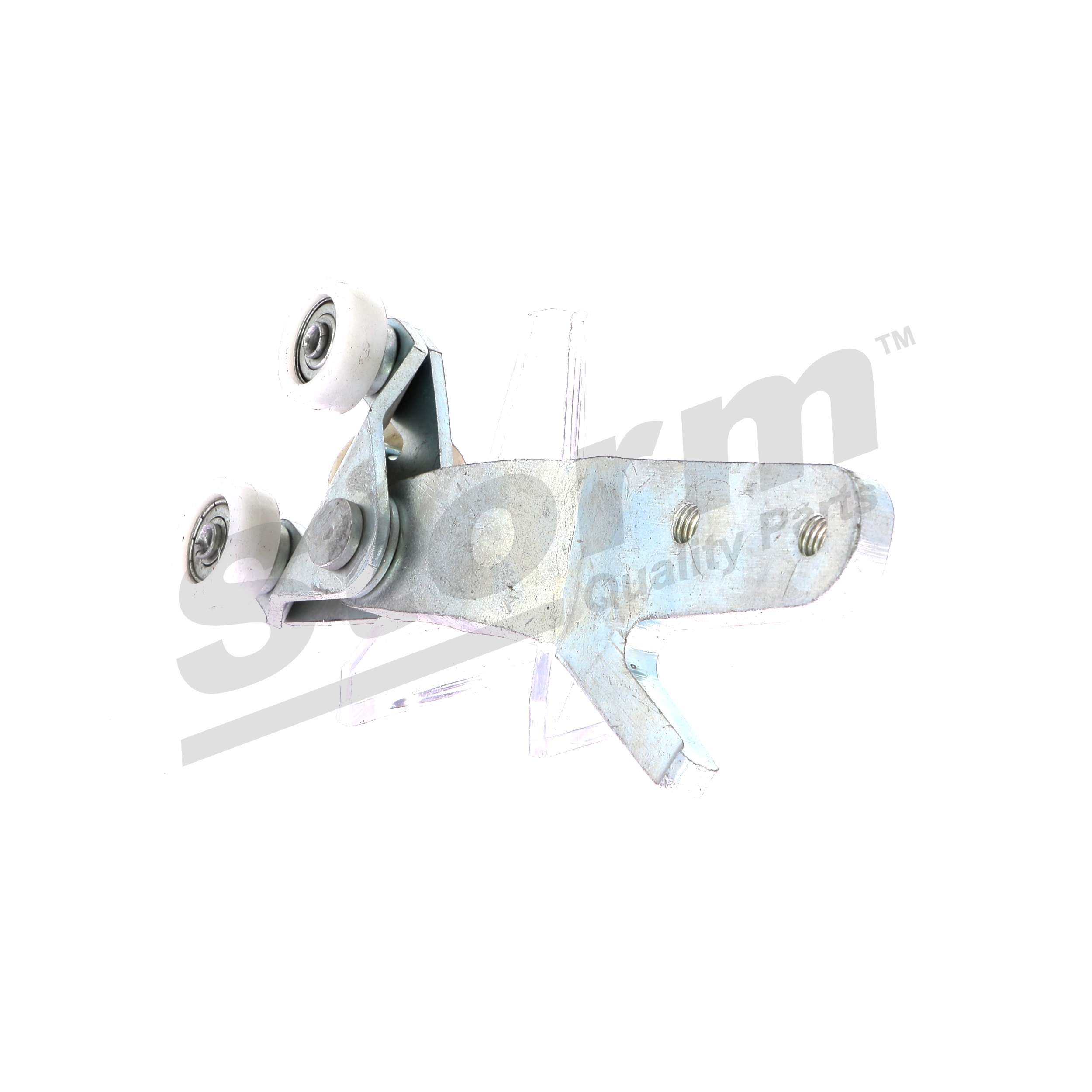 Retenedor de puerta (Traba de puerta) Storm 2553504