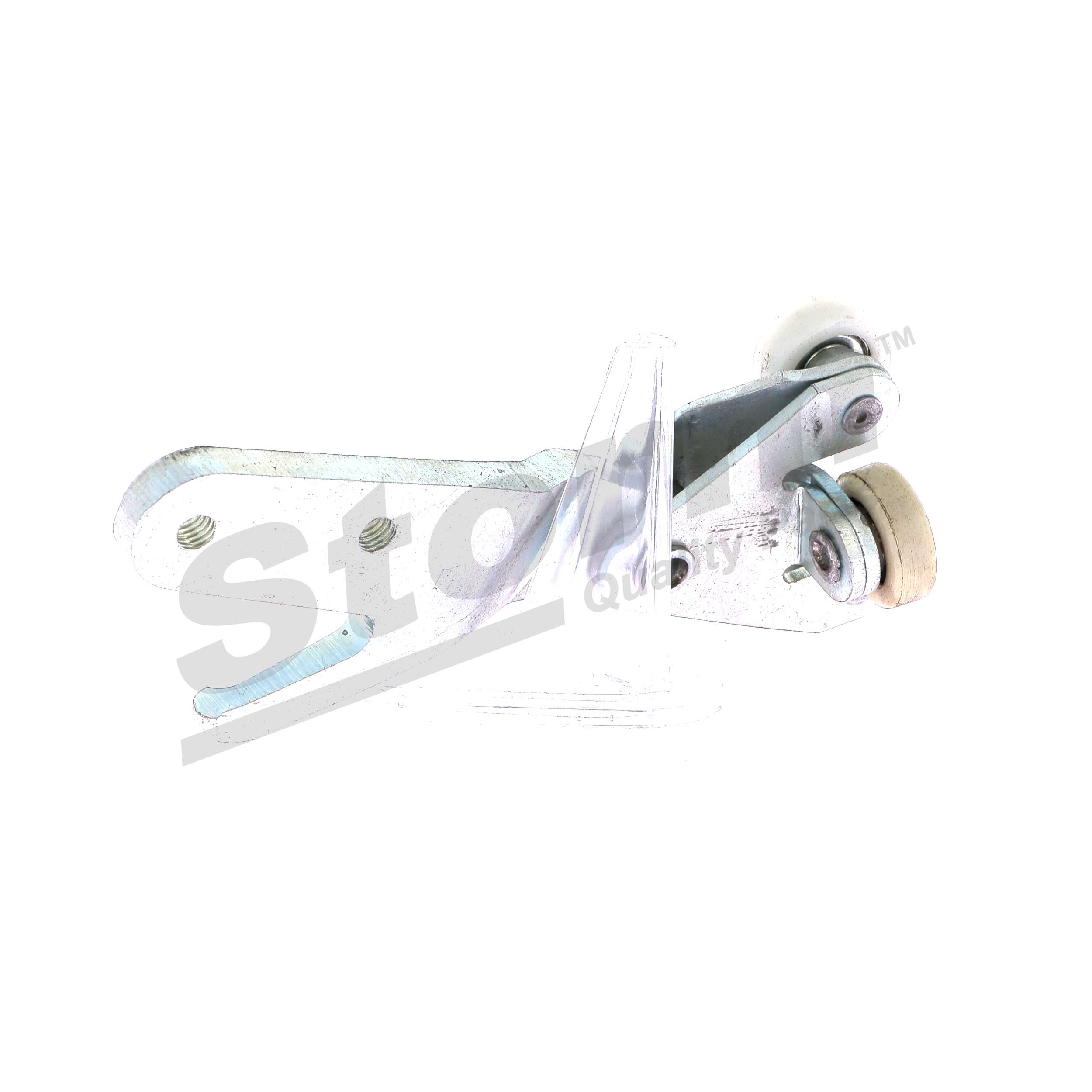 Retenedor de puerta (Traba de puerta) Storm 2553504
