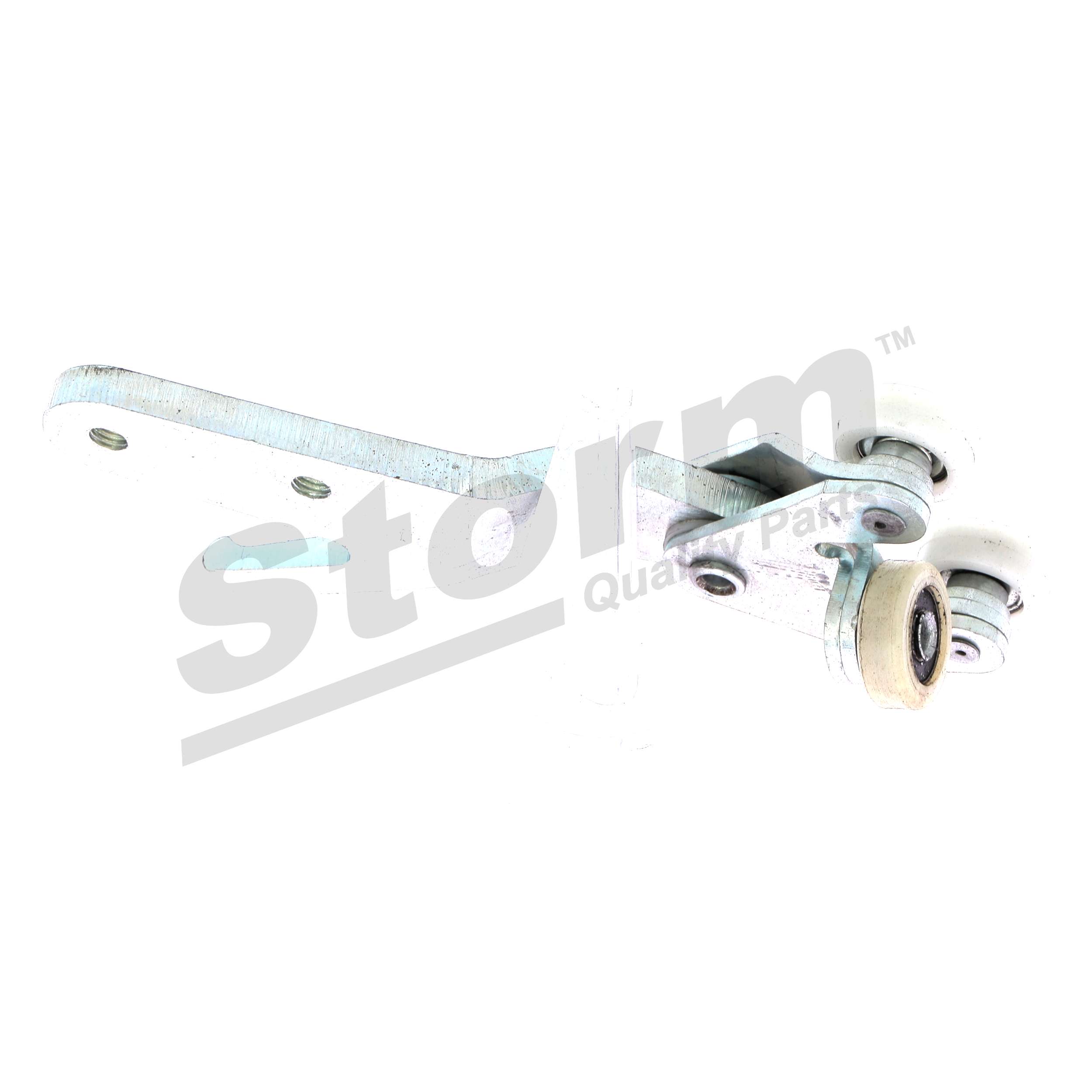 Retenedor de puerta (Traba de puerta) Storm 2553504
