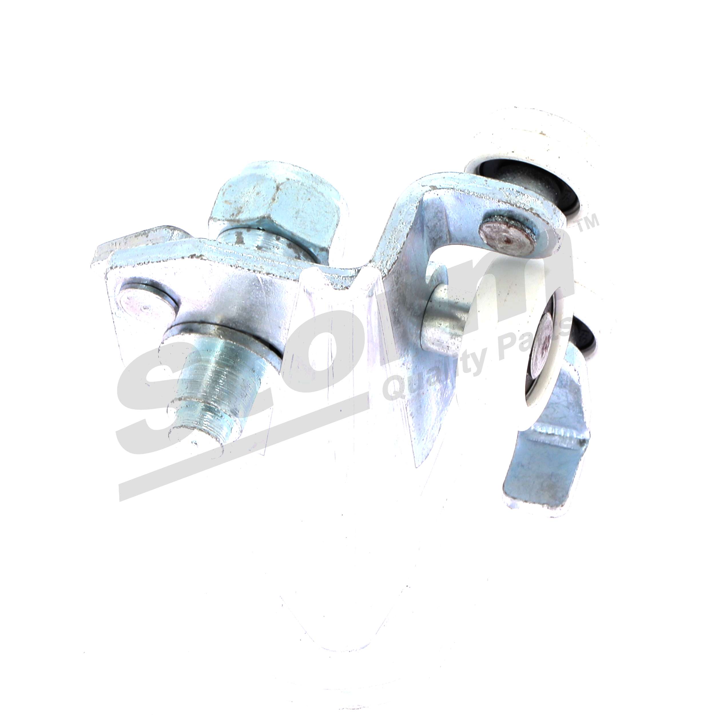 Retenedor de puerta (Traba de puerta) Storm 2553601