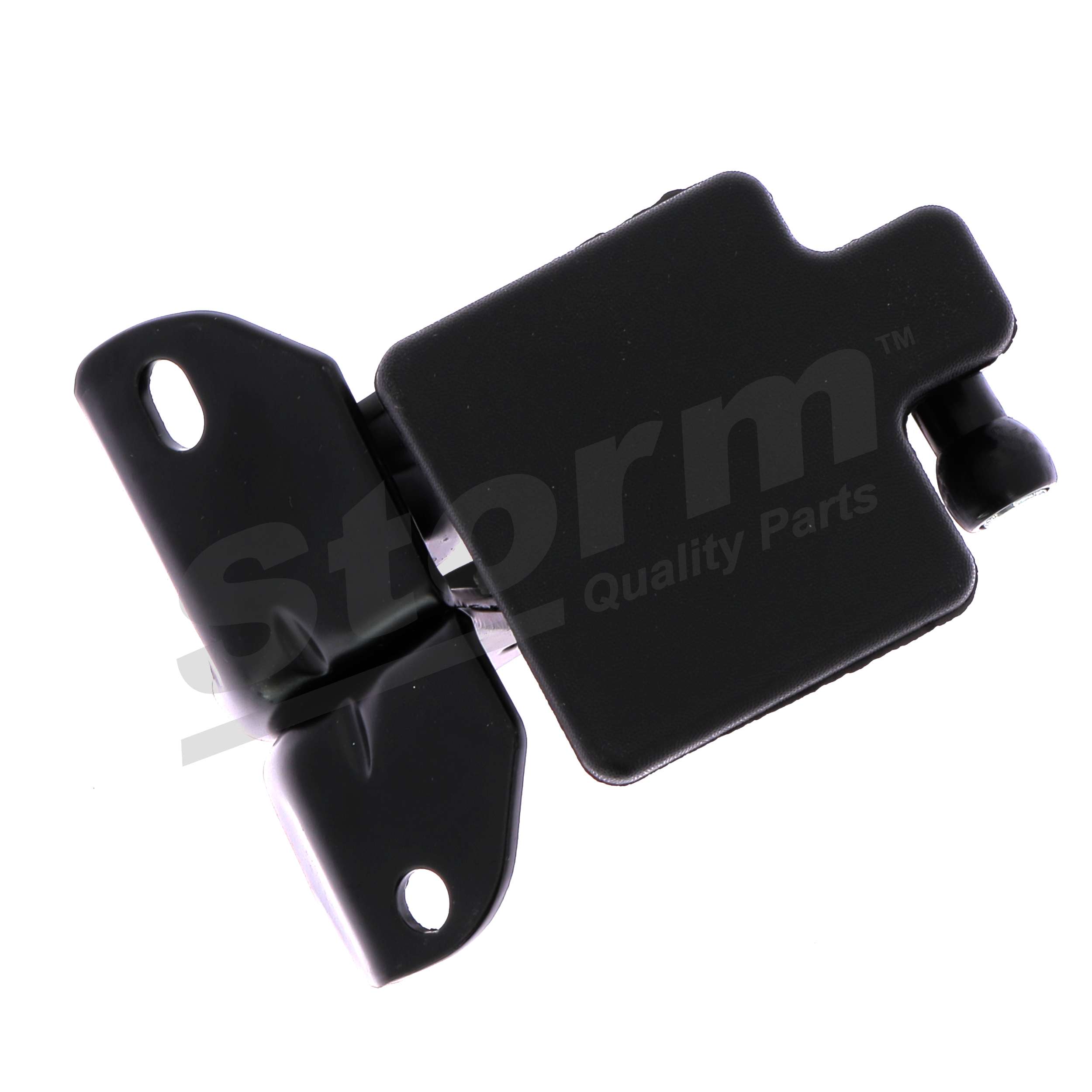 Retenedor de puerta (Traba de puerta) Storm 2553602