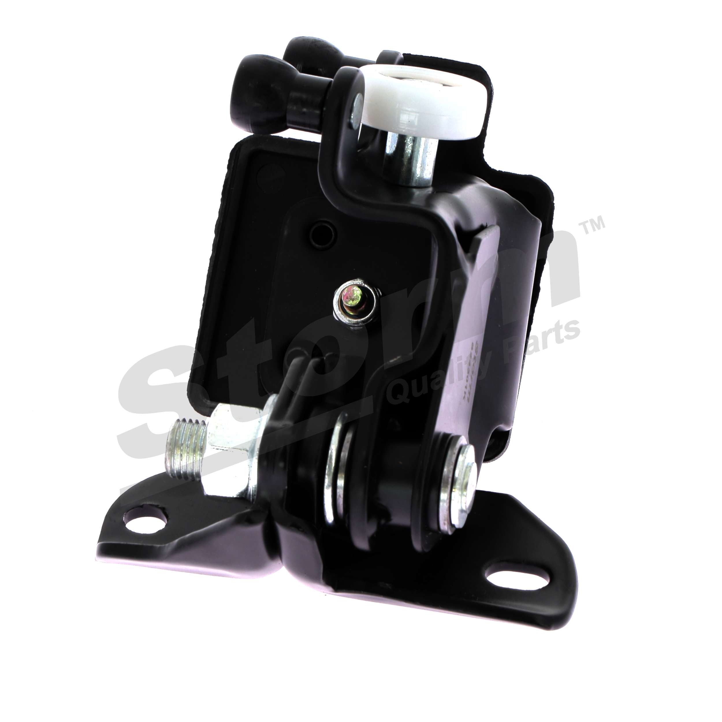 Retenedor de puerta (Traba de puerta) Storm 2553602