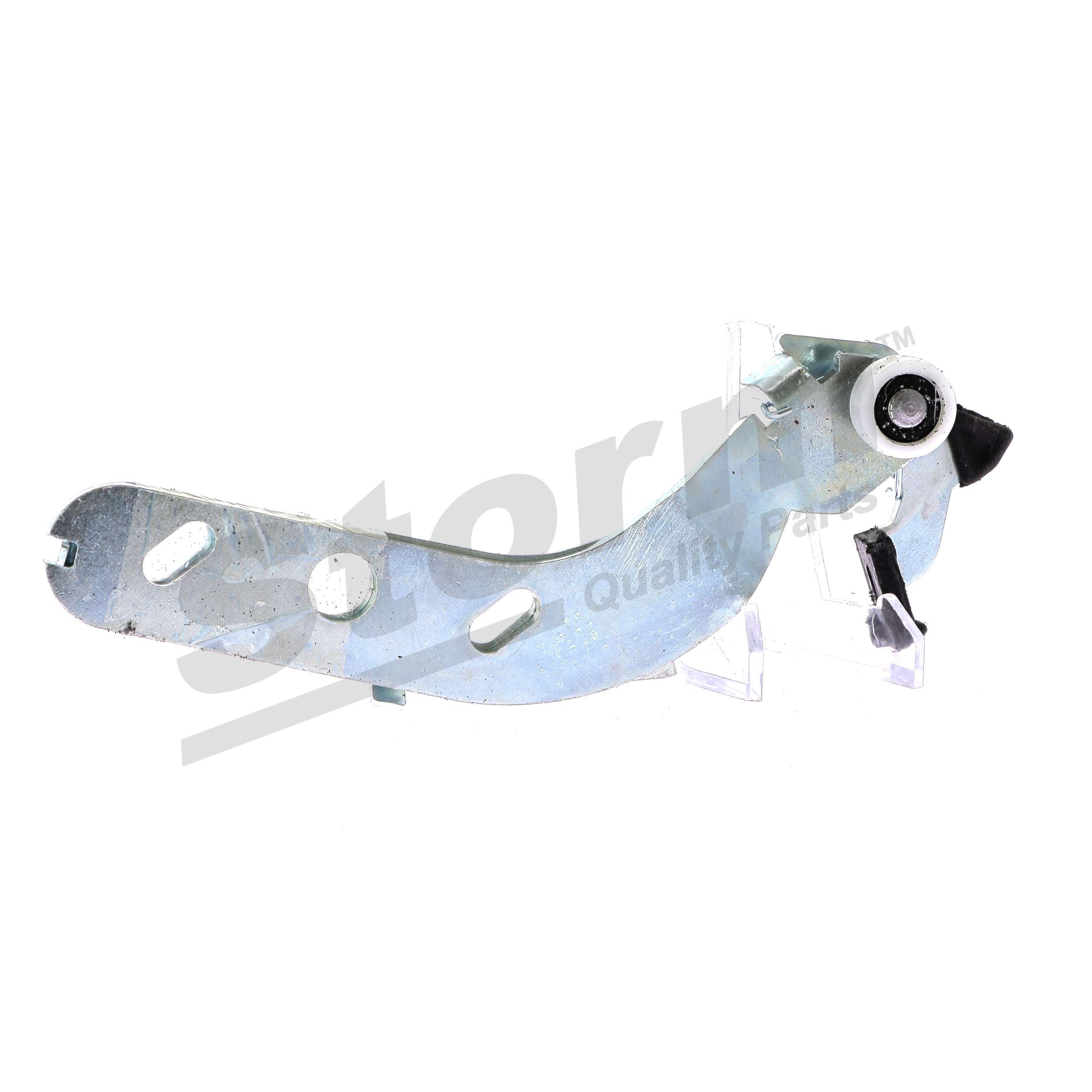 Cale-porte (Tirant de porte) Storm 2553603